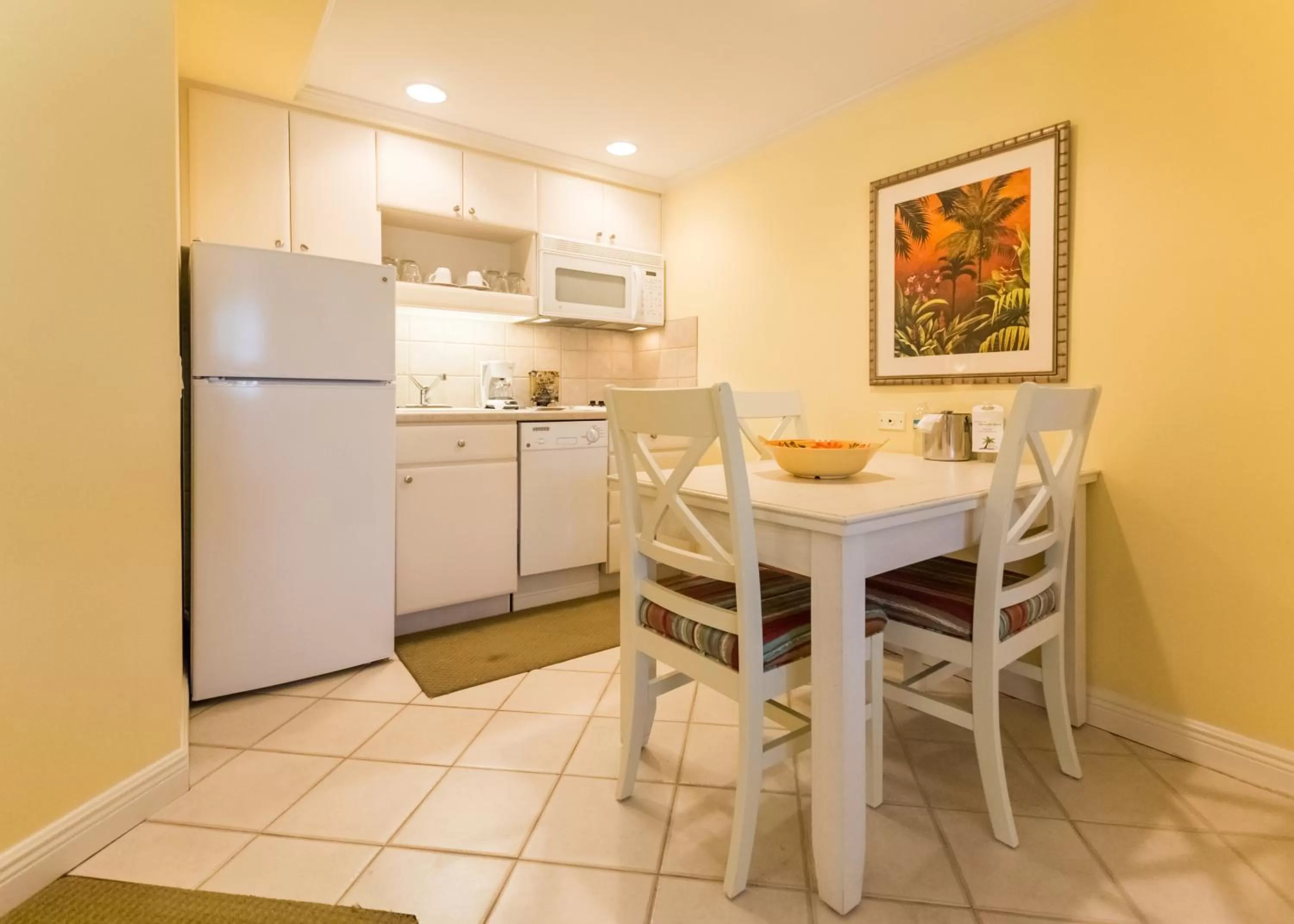 Inn at the Beach-Venice FLORIDA