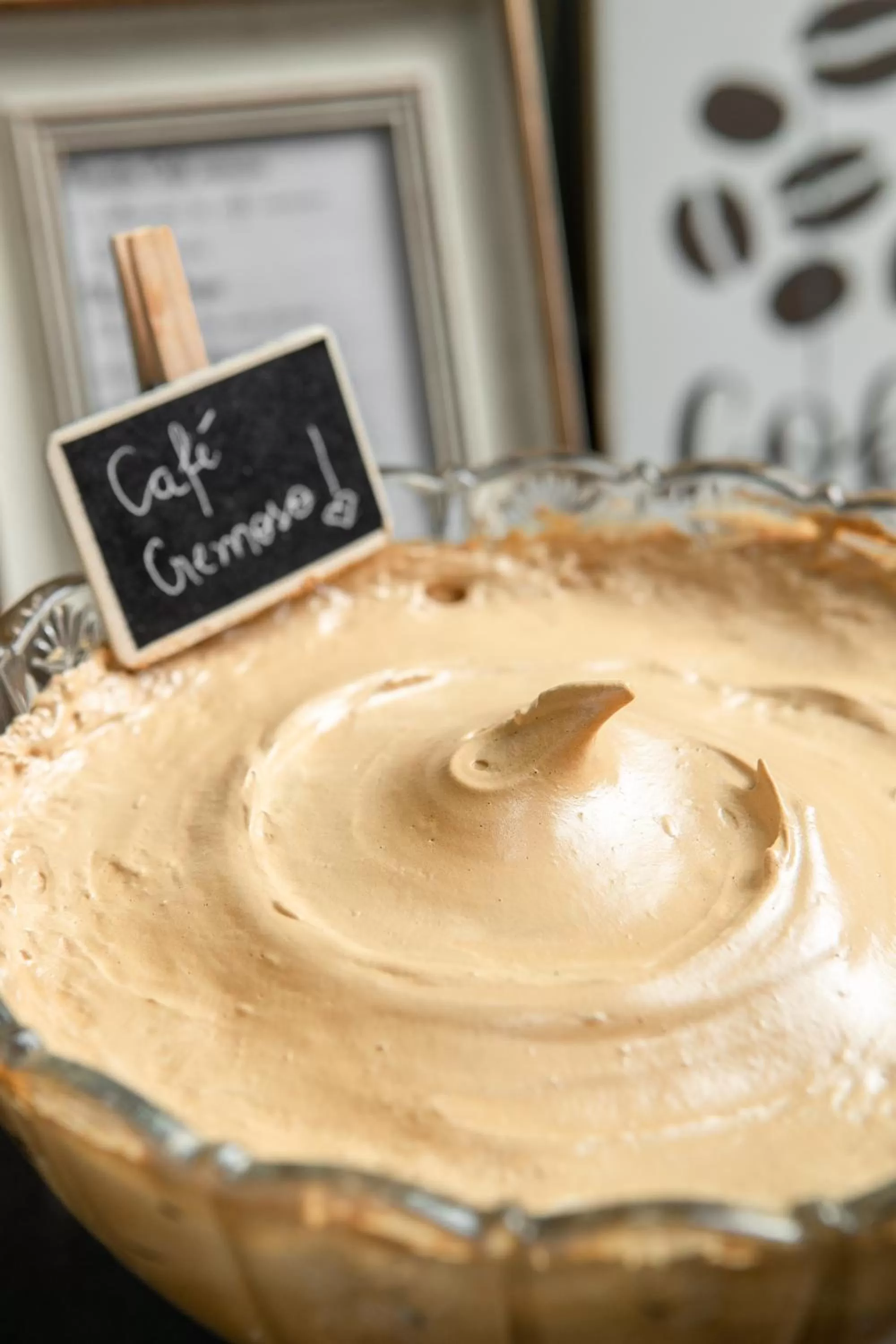 Breakfast in Iate Hotel Centro Florianópolis