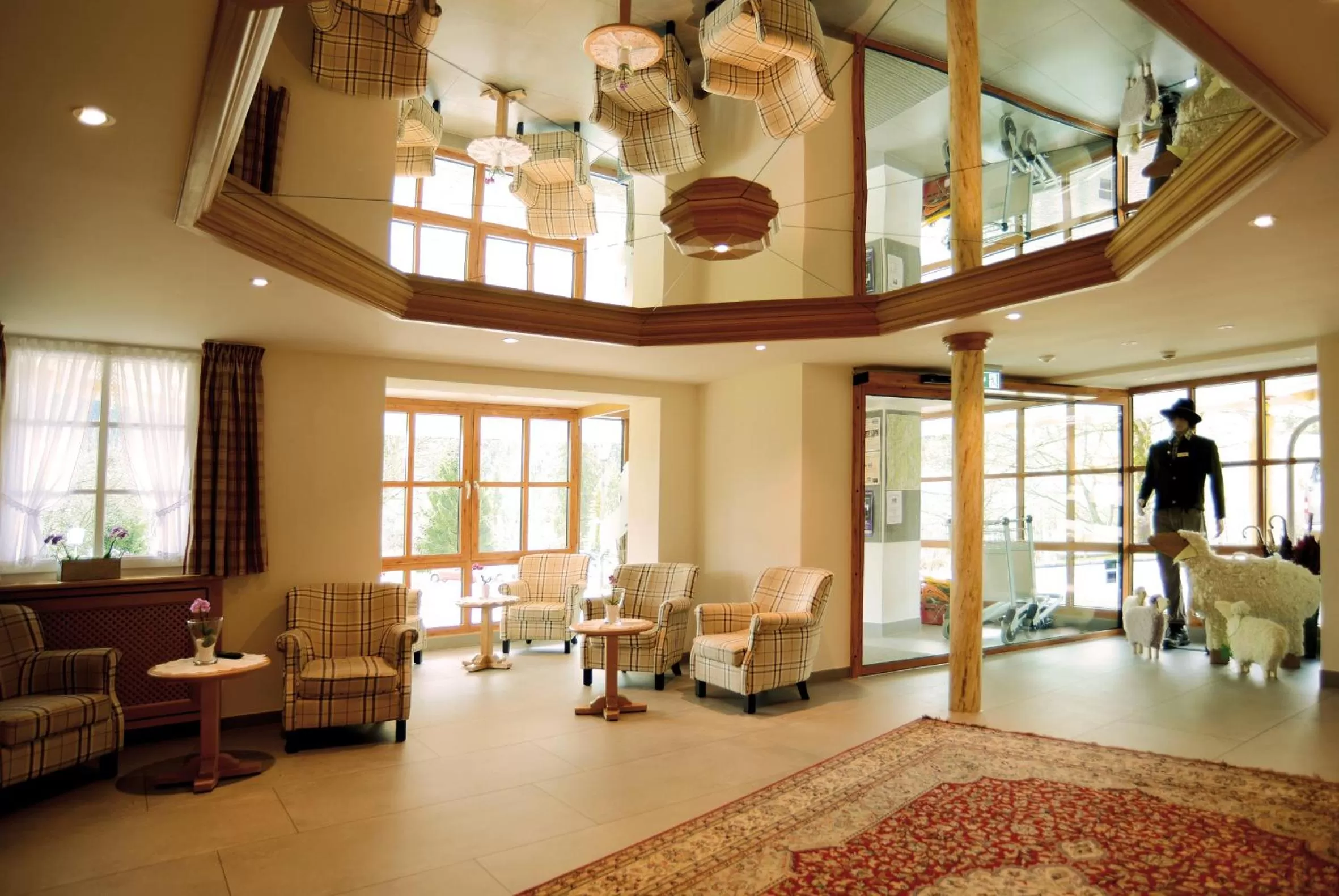 Other in Hotel Schwarzwald-Resort Rößle