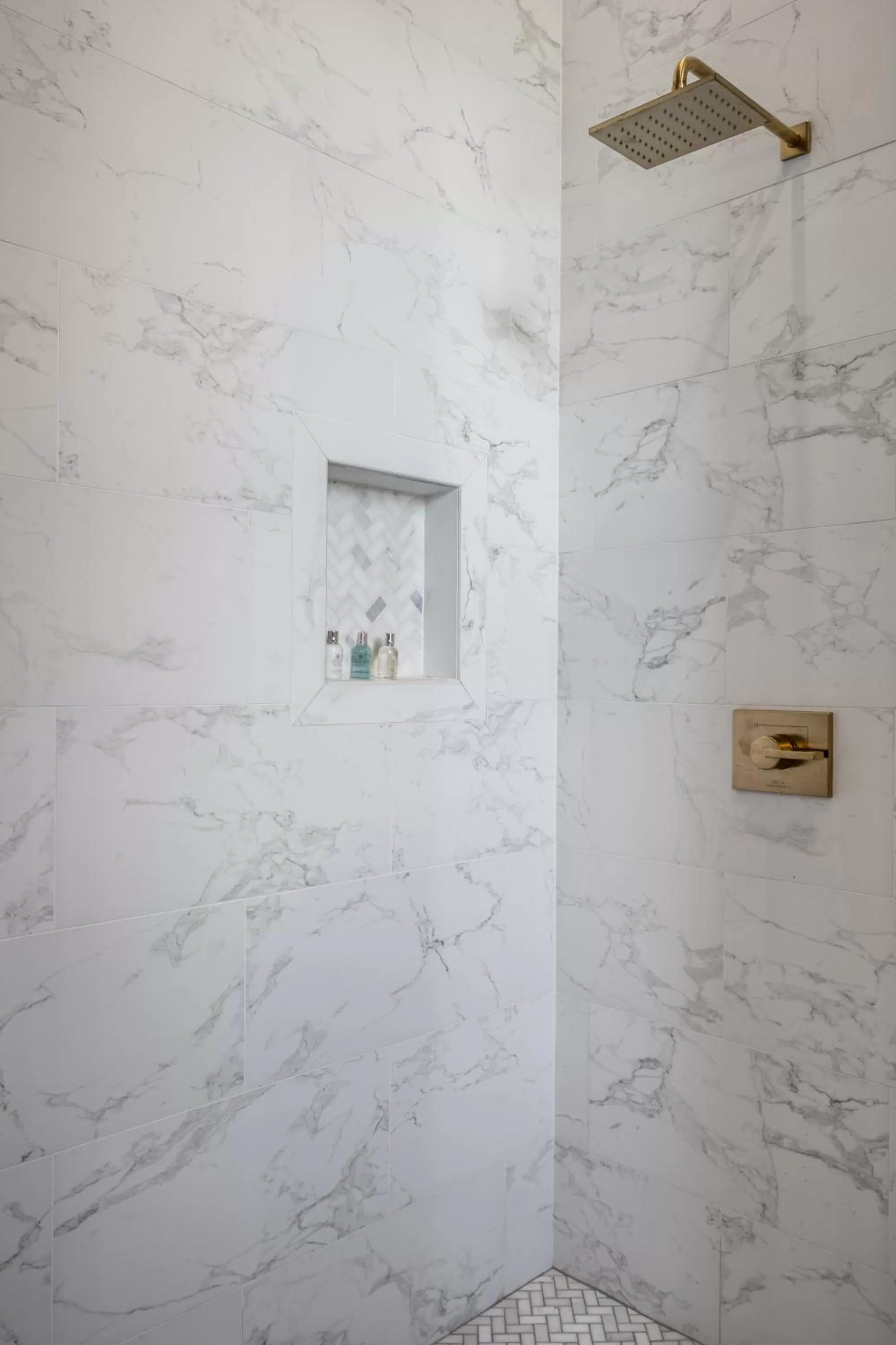 The George - Luxury Boutique Inn