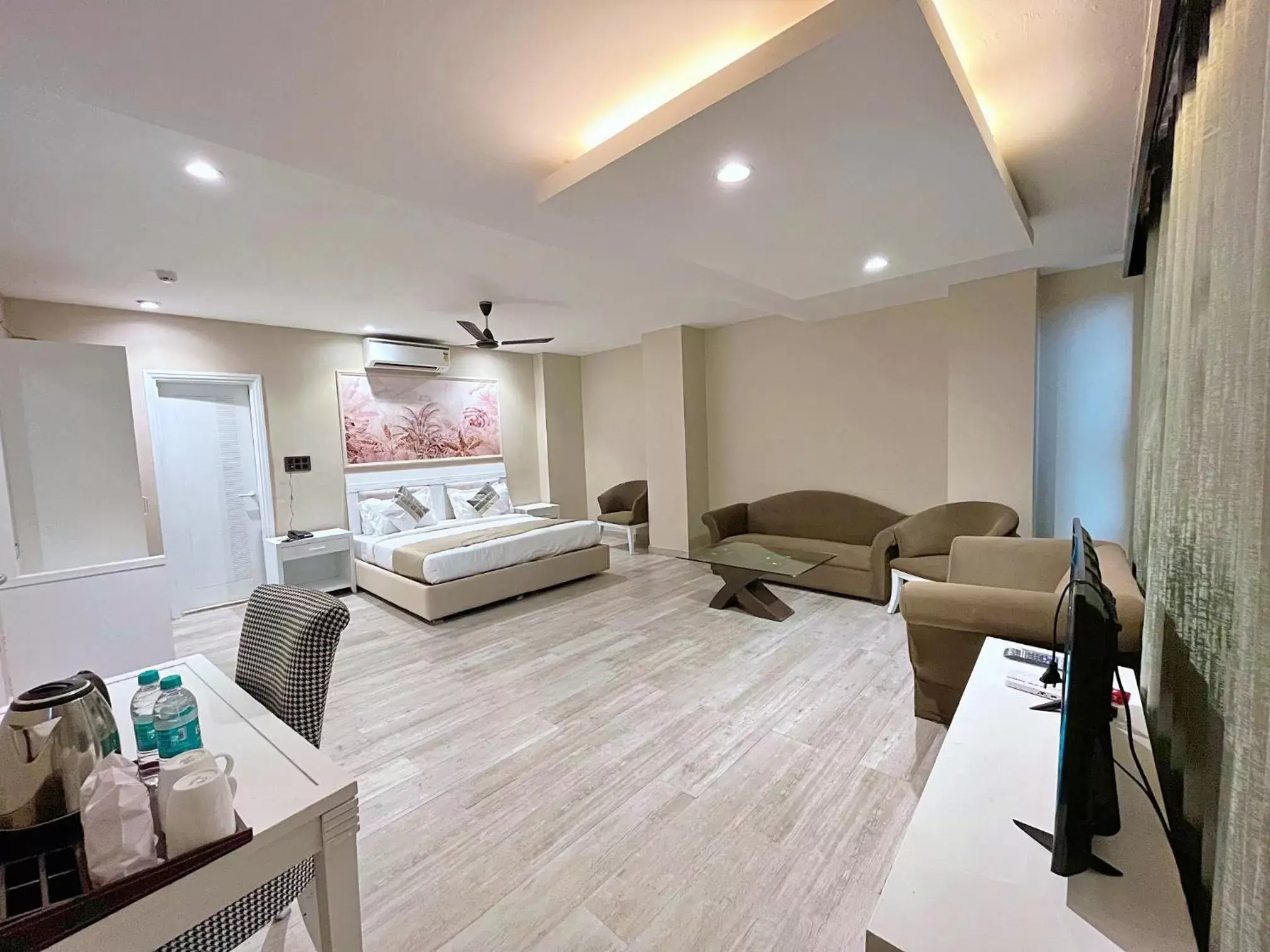 Skon Boutique by Orion Hotels Skon Boutique by Orion Hotels