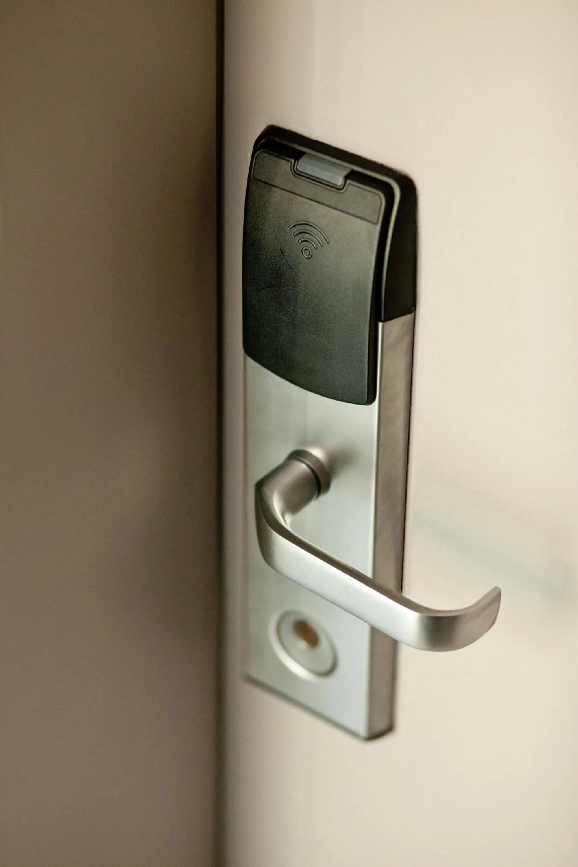 Other in Hotel Erika