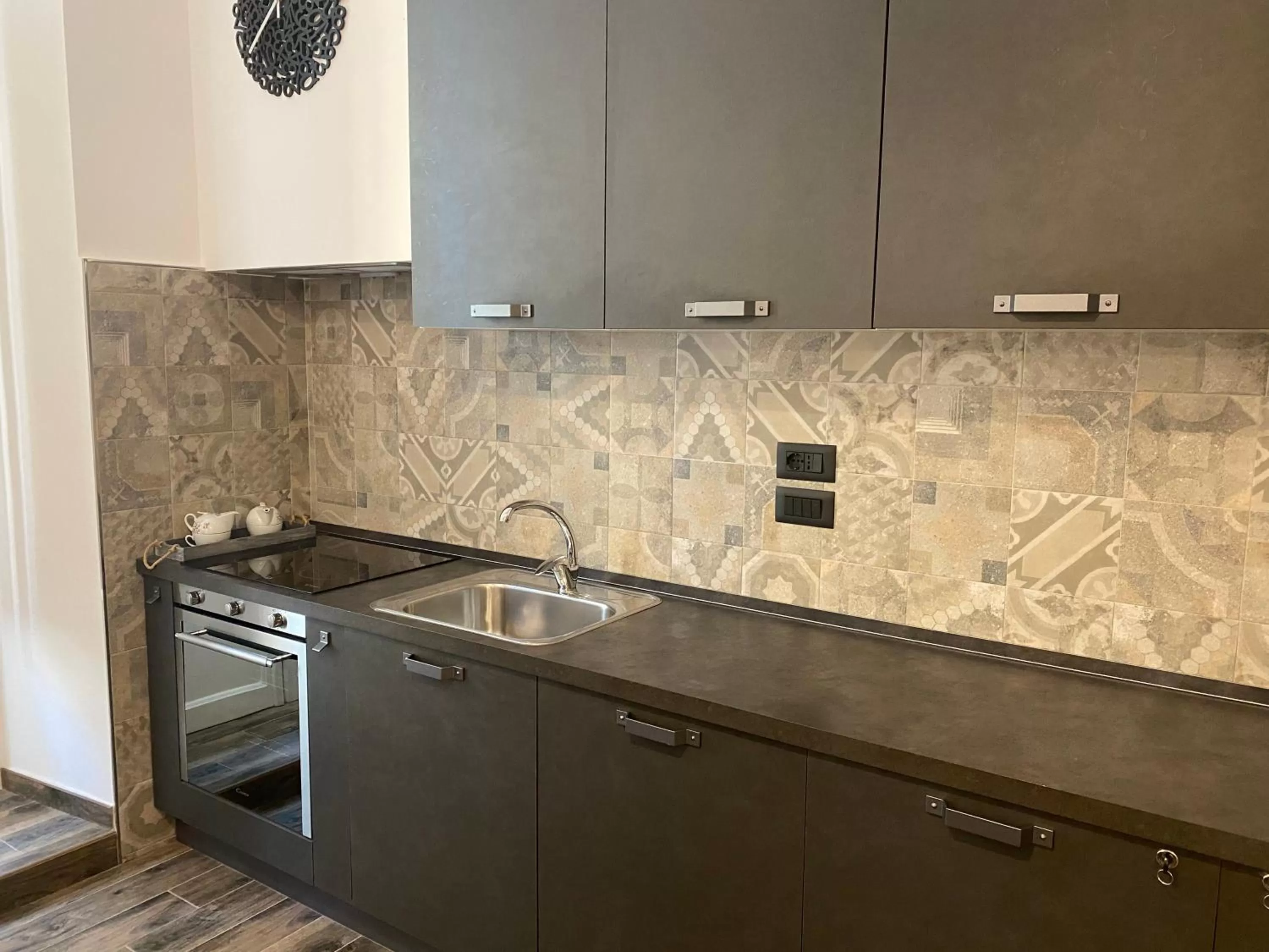 Other in Holiday Guesthouse