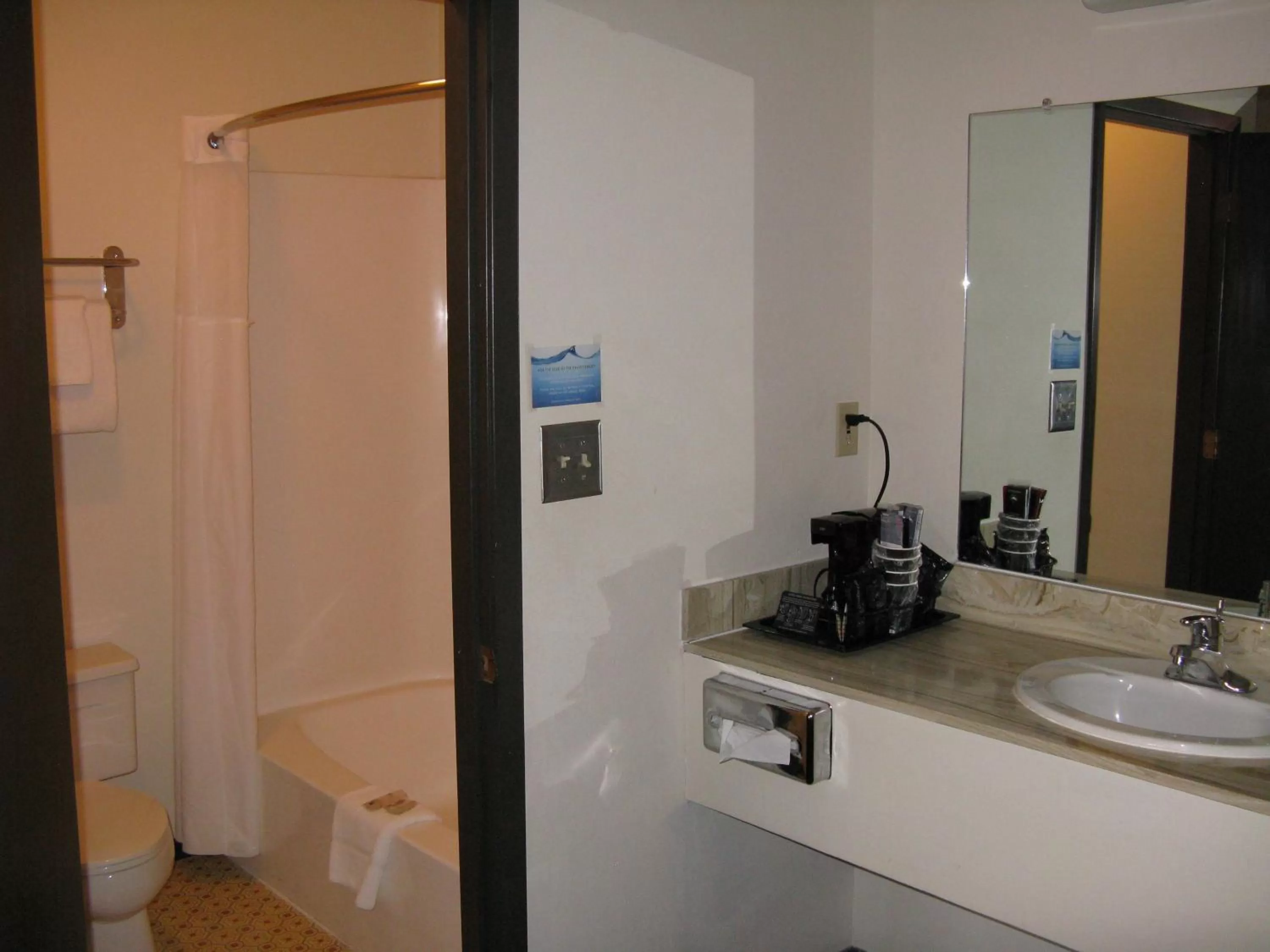 Other in Branding Iron Motel