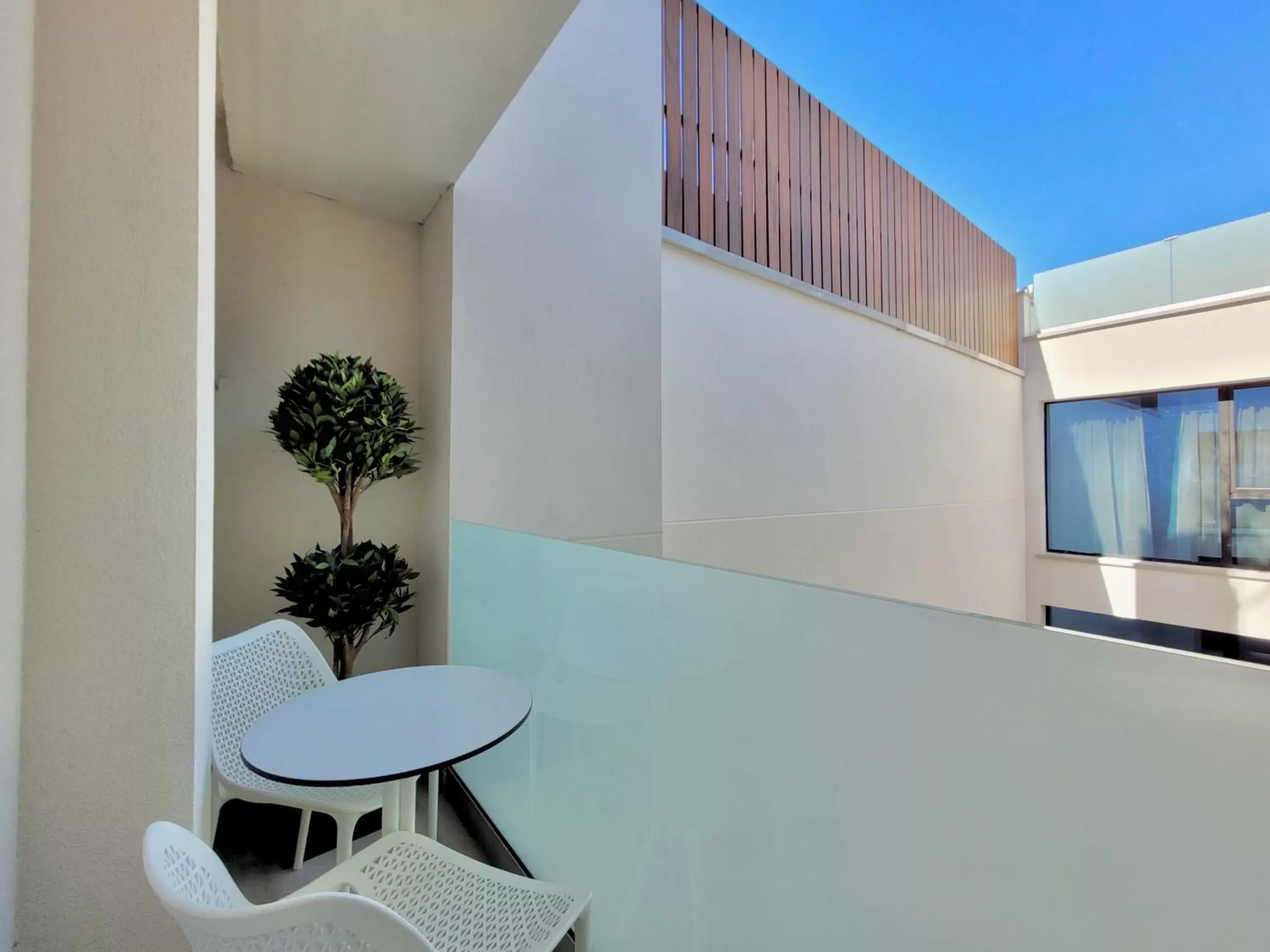 Restaurant/places to eat in Puerto Azul Restaurant/places to eat in Puerto Azul