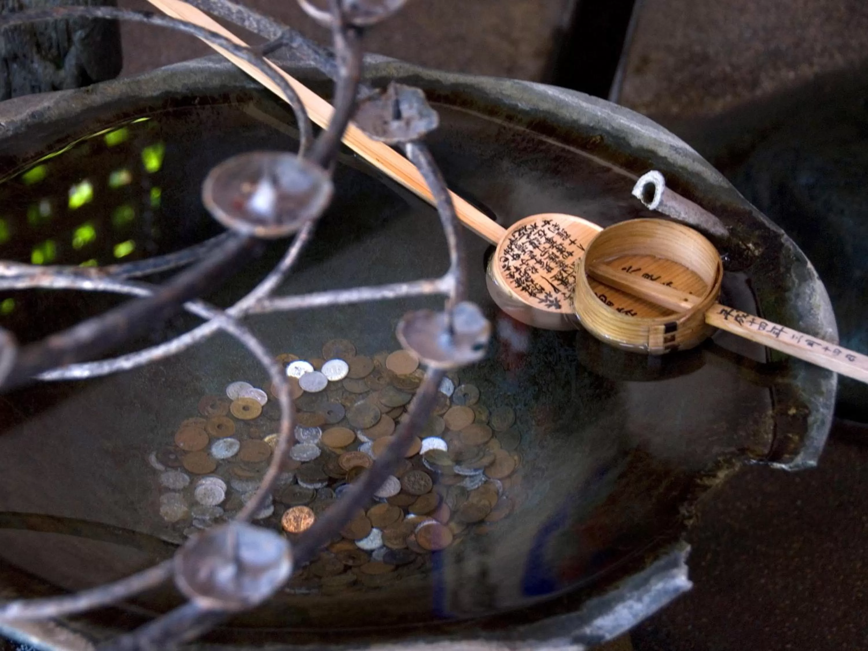 Nearby landmark in Hotel Wing International Premium Kanazawa Ekimae