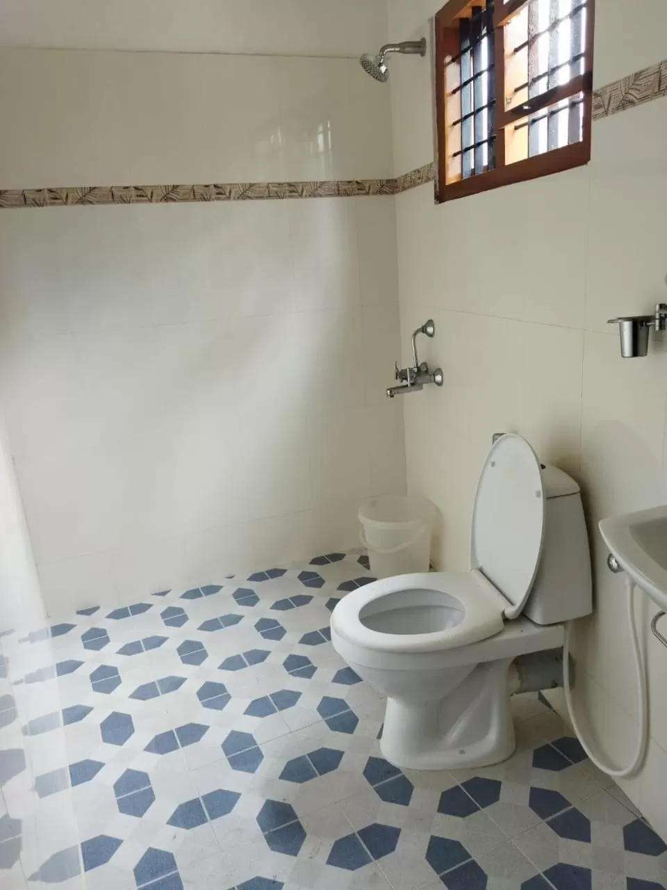 Sree Mookambika Beach Resort