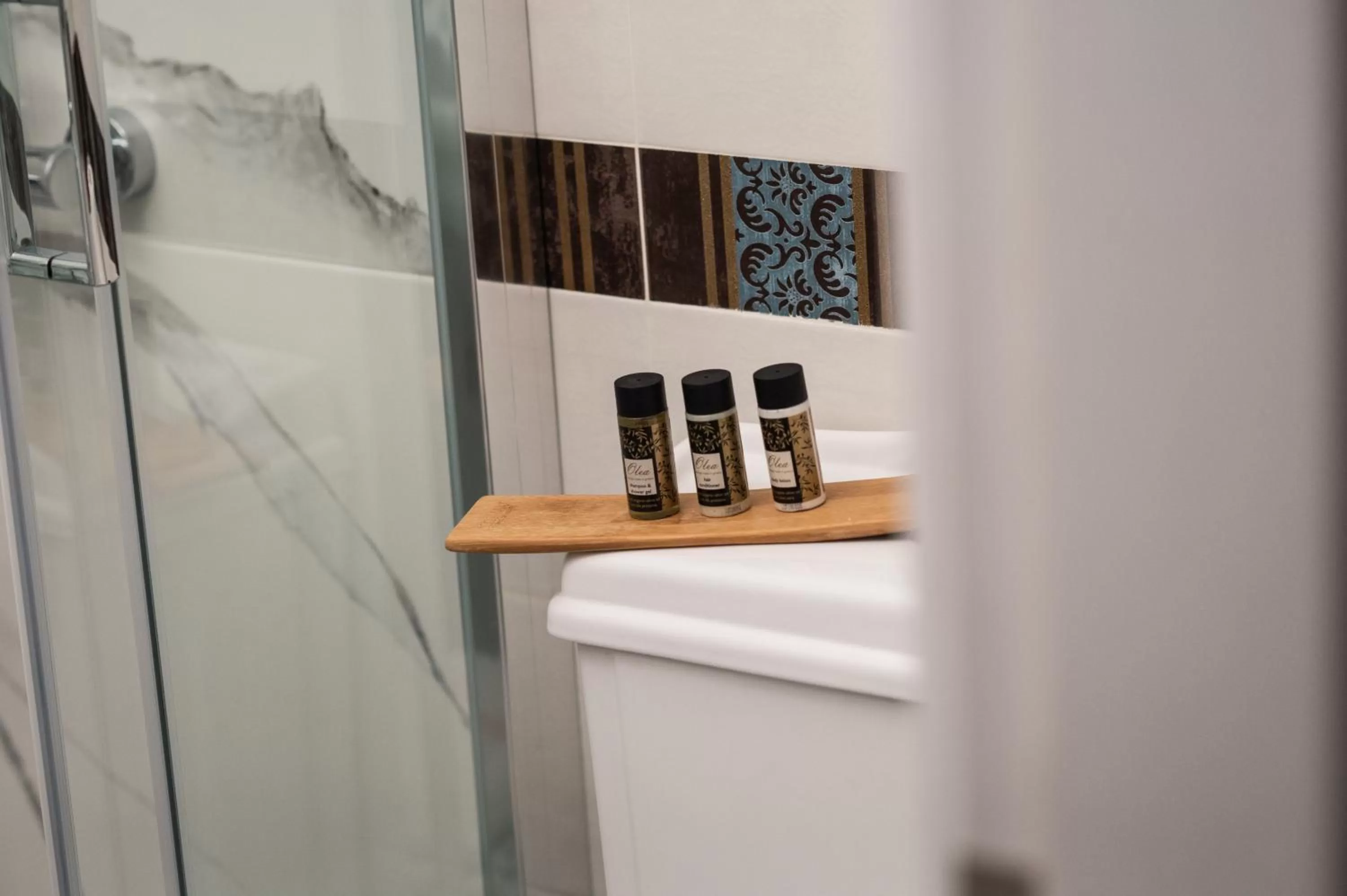 Boutique Hotel Anagennisis