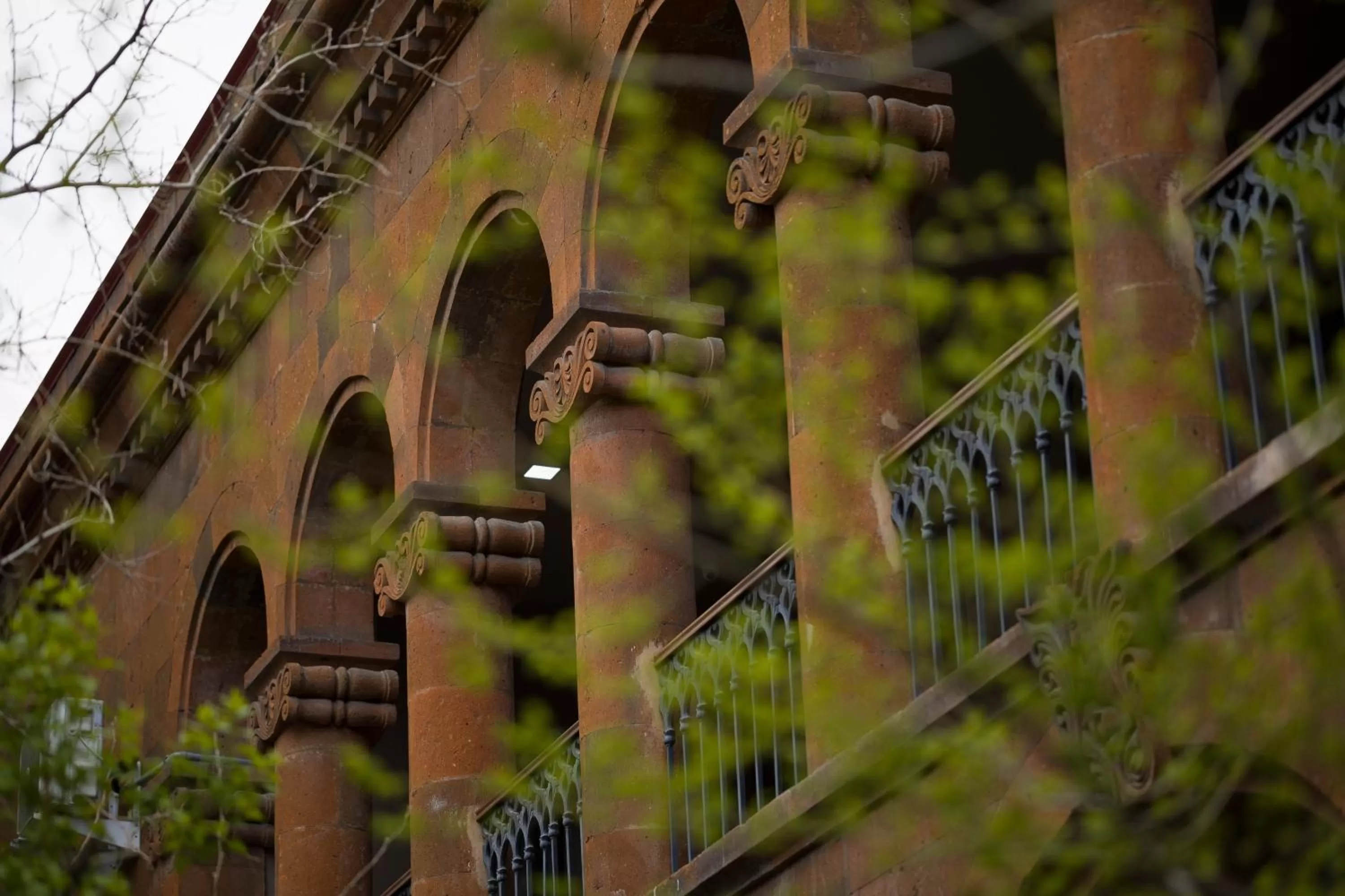 Day in AnnaBella Boutique Hotel