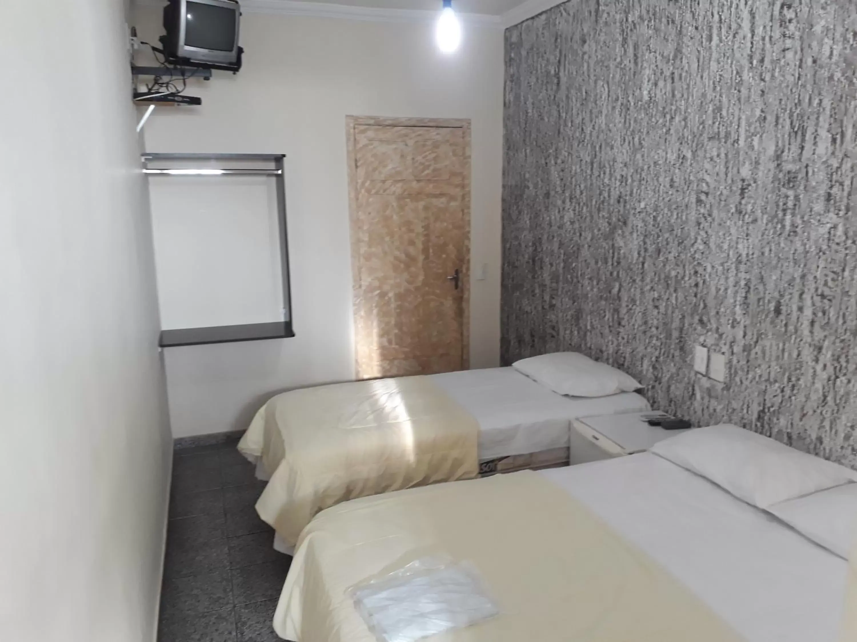 Apartment in Araca Hotel Apartment in Araca Hotel