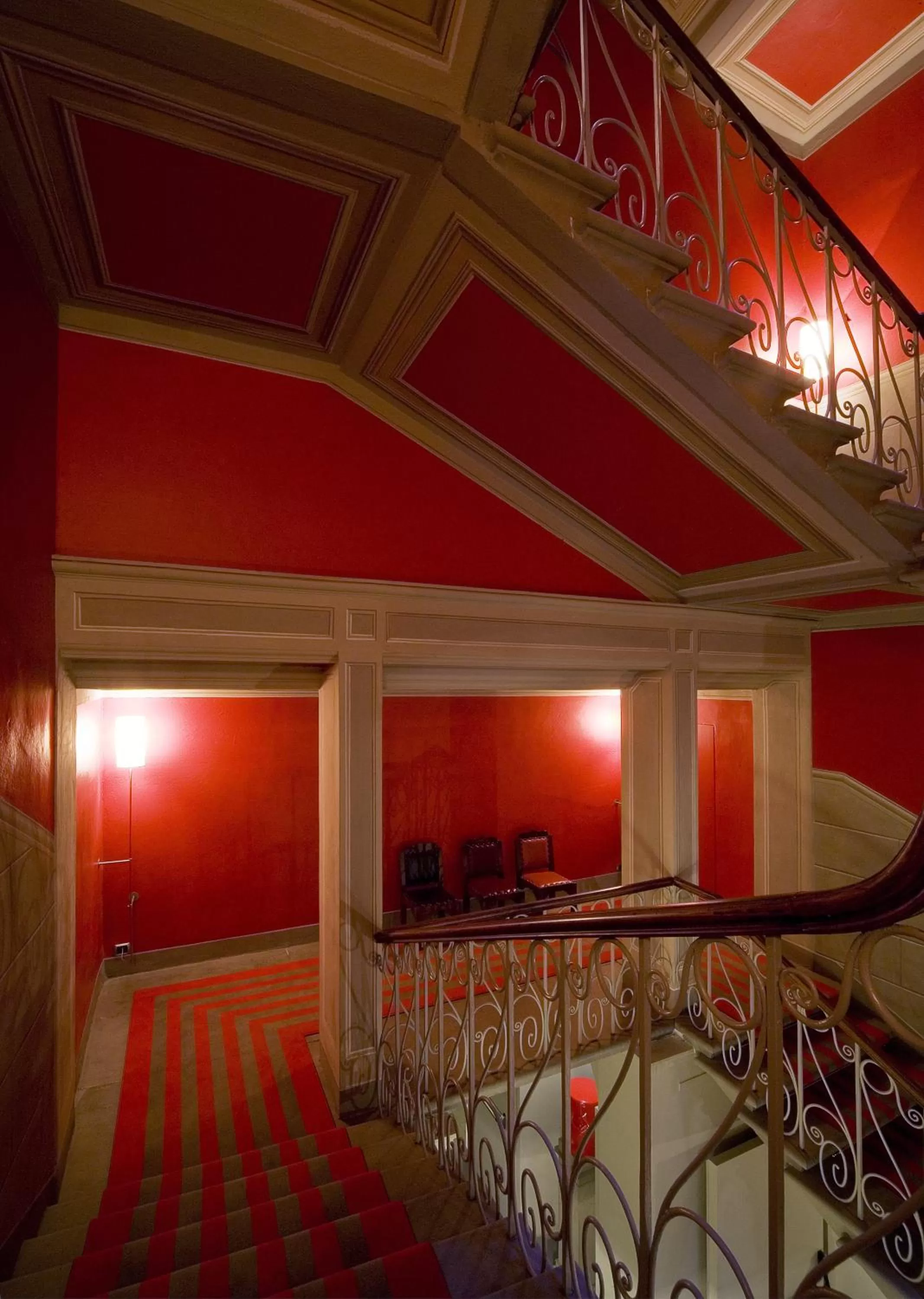 Other in Hotel Rosso23 - WTB Hotels