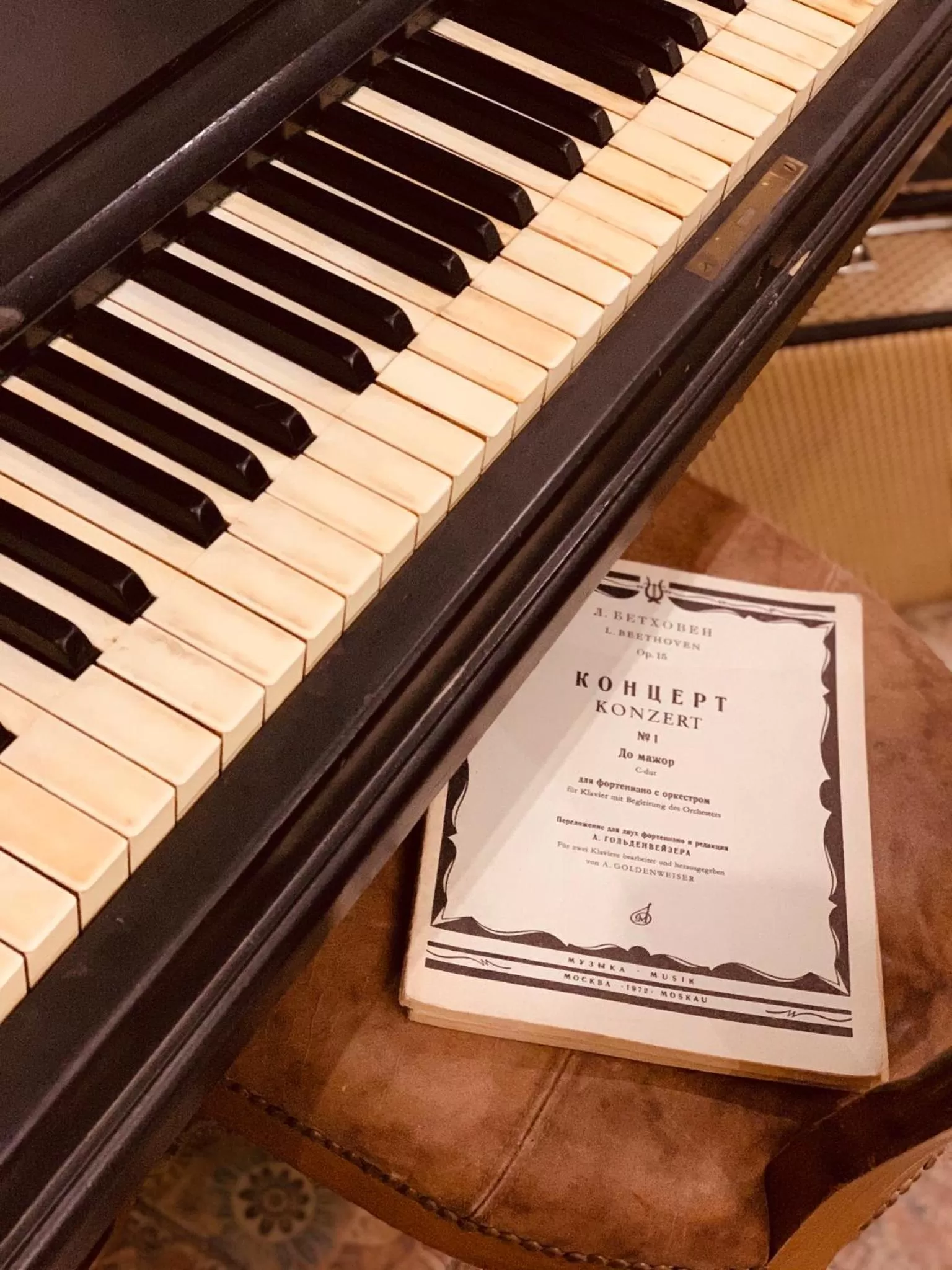 Lobby or reception in WINE & ROSE BOUTIQUE HOTEL