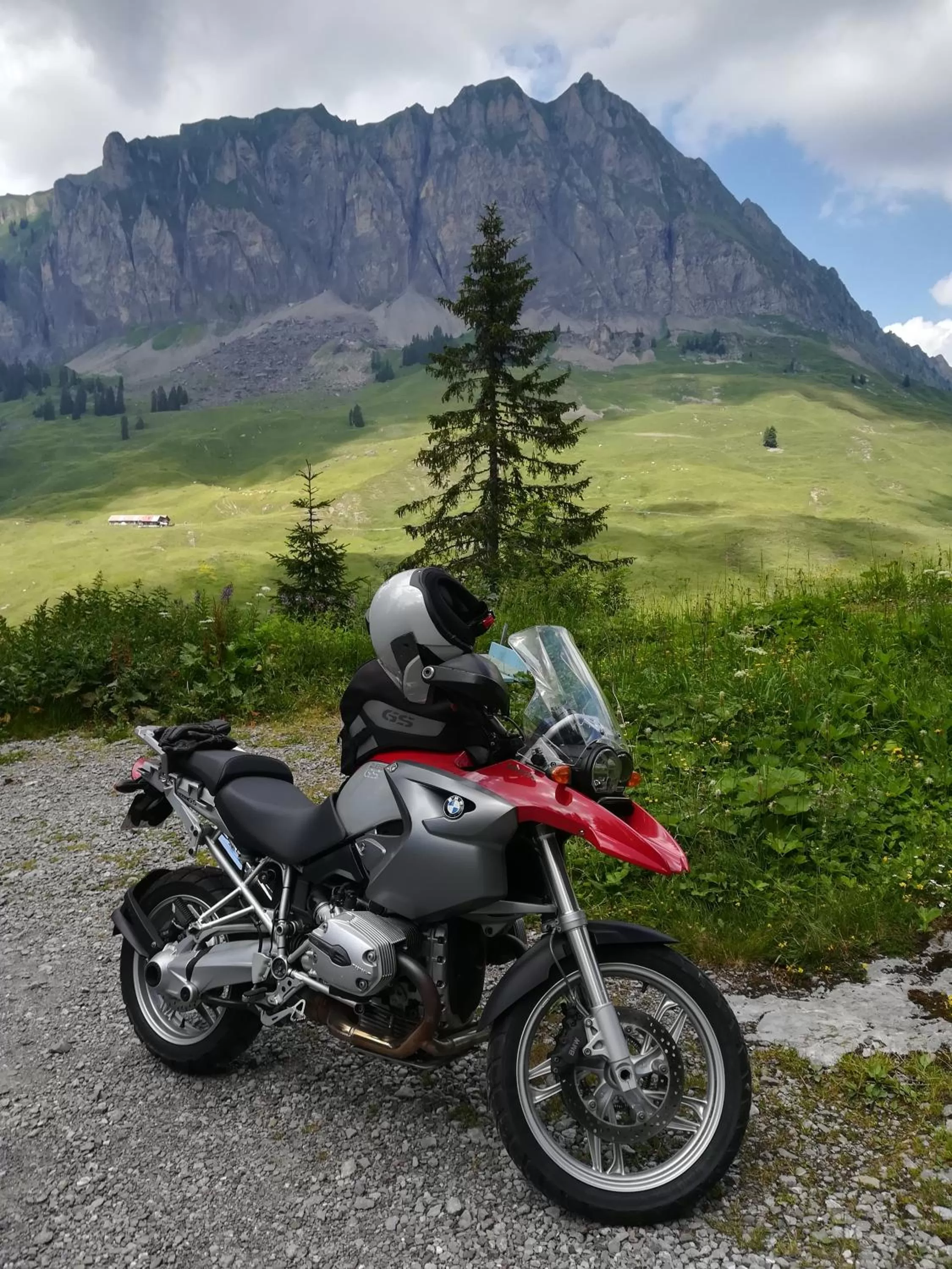 Sports in Hotel Rhodannenberg AG