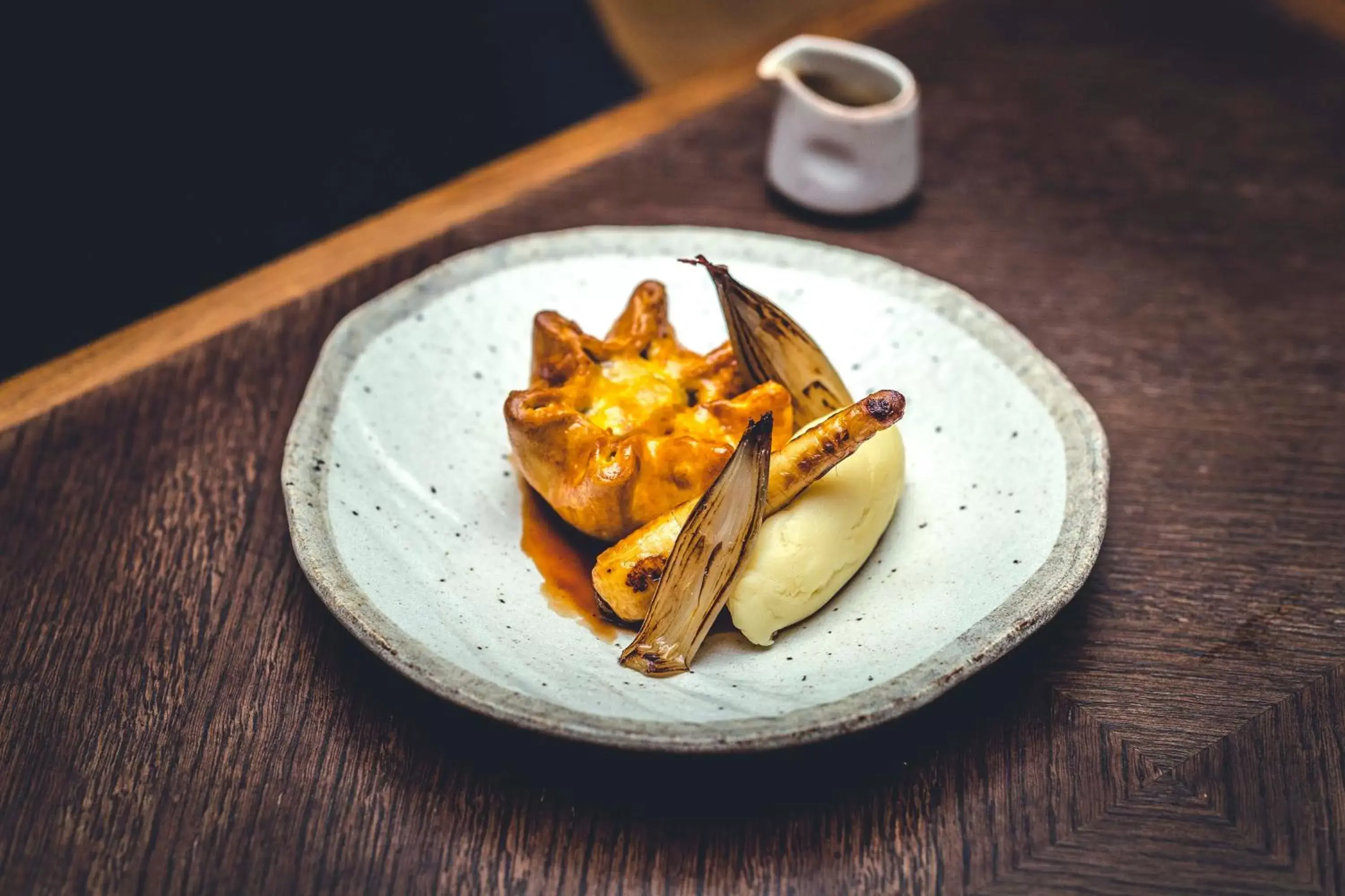 Restaurant/places to eat in The Grand, York Restaurant/places to eat in The Grand, York