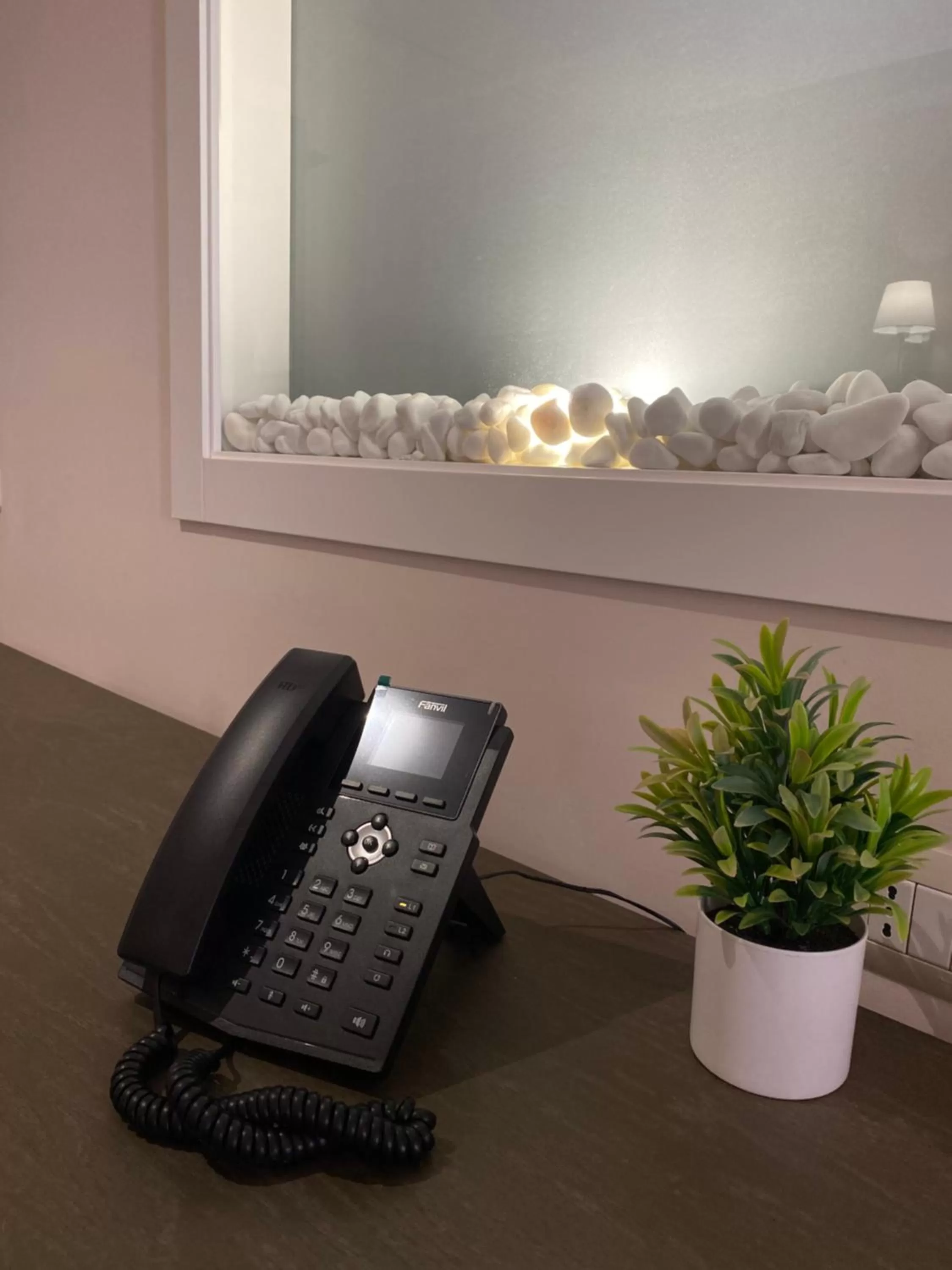 Business facilities in Doanesia Premium Hotel & Spa