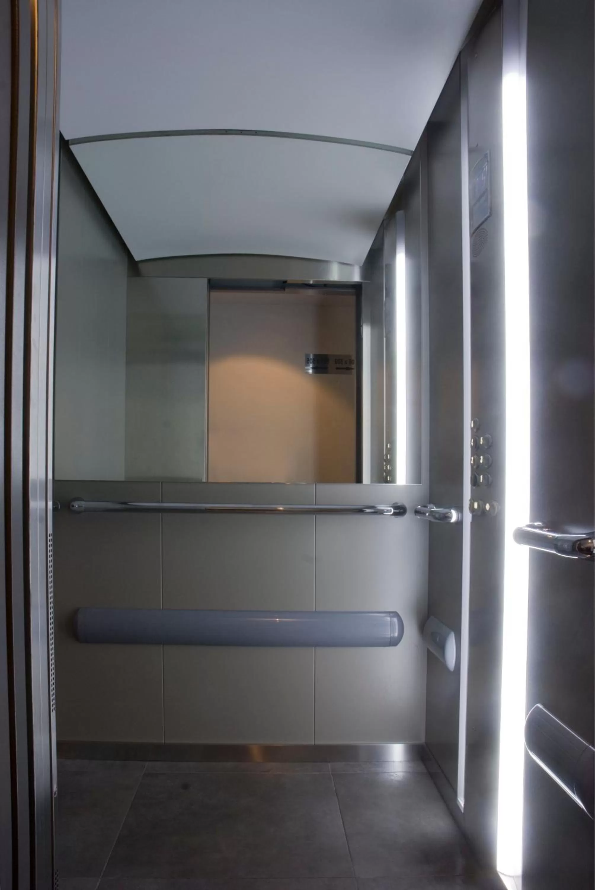 Other in Hotel Del Pui by Nexta