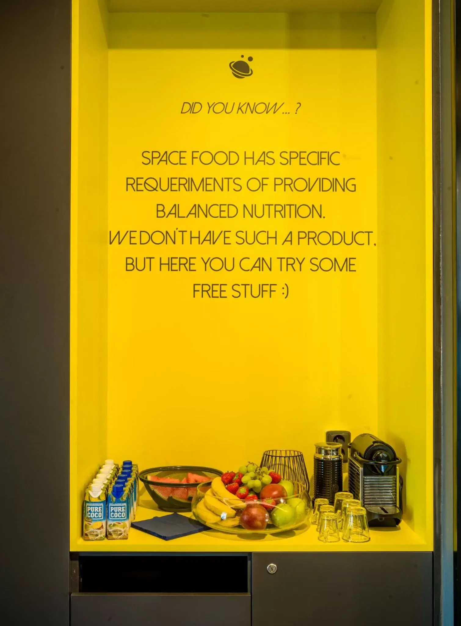 Lobby or reception in Rooftop Planet Prague Hotel Lobby or reception in Rooftop Planet Prague Hotel