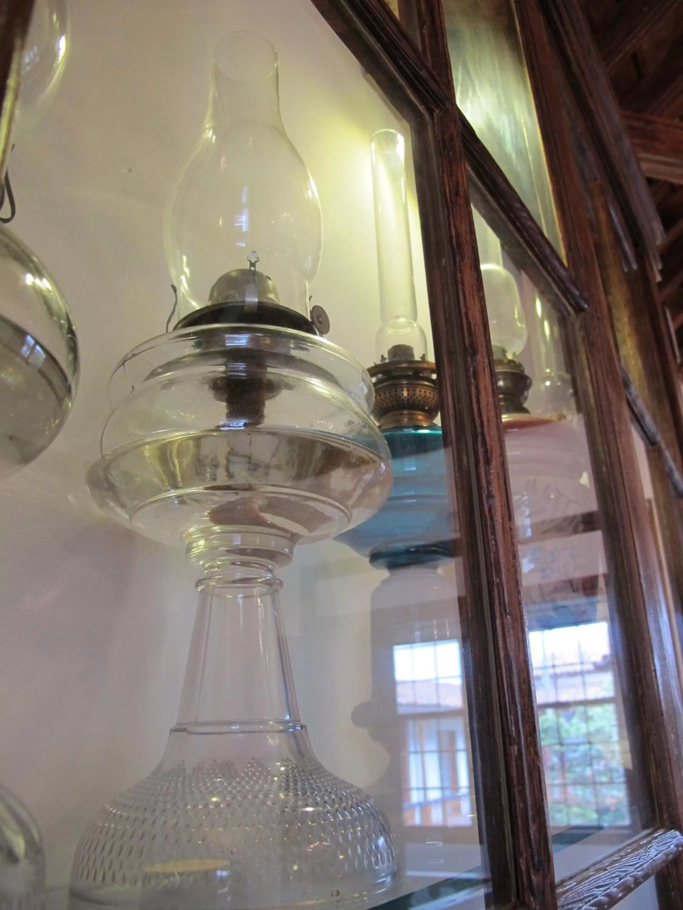 Other in Hotel Emblemático San Agustin