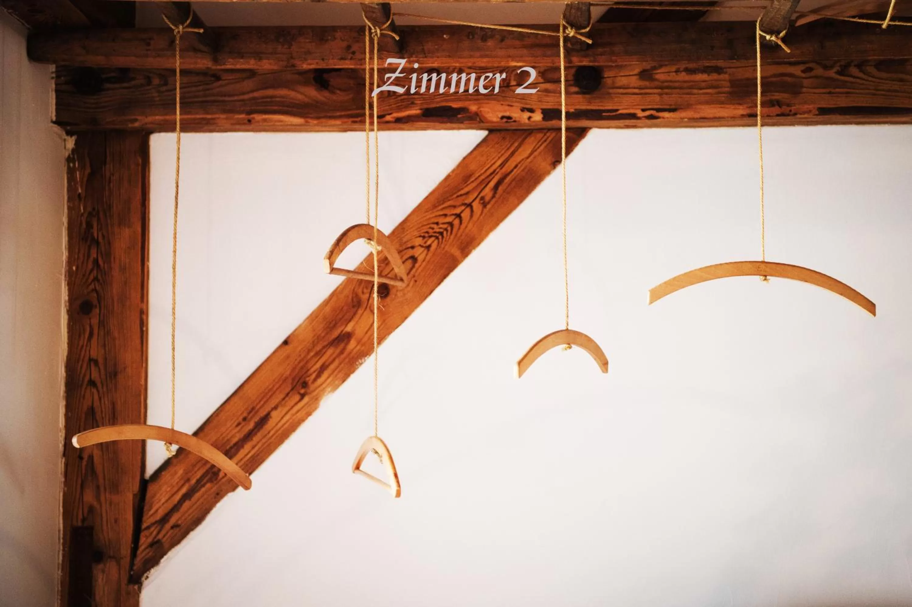 Decorative detail in Alte Kass Hotel & Kaffeehaus