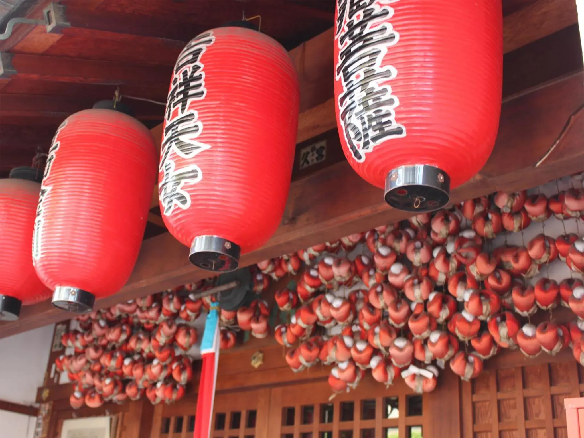 Nearby landmark, Drinks in Nara Royal Hotel