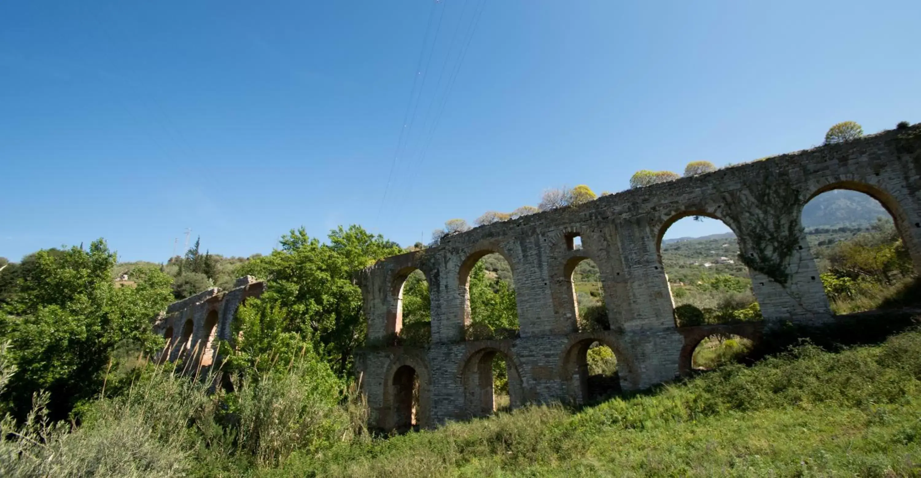 Nearby landmark, Property Building in Dependance La Mouette