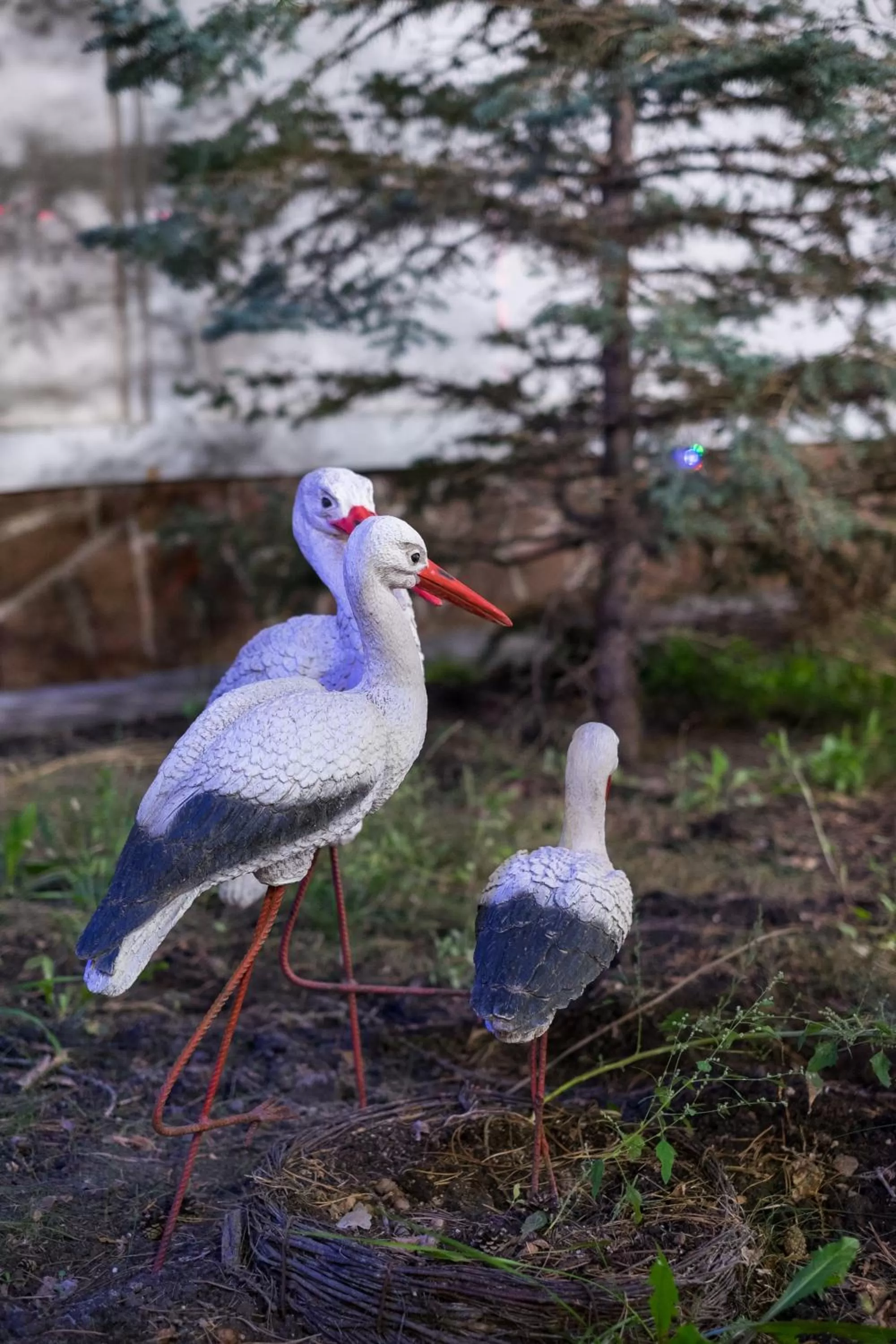 Property building in Amsterdam Hotel Aktobe