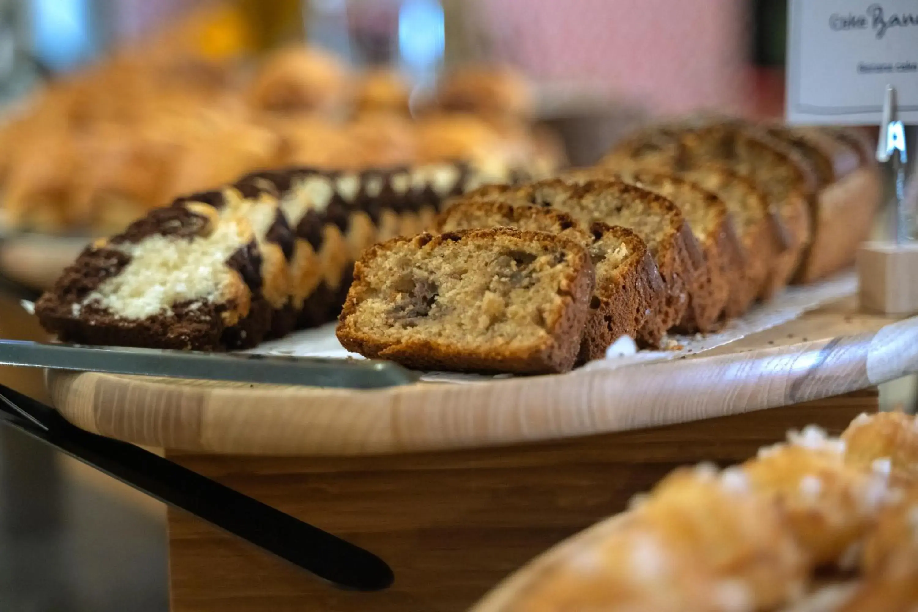 Food in ibis Styles Lyon Sud Vienne