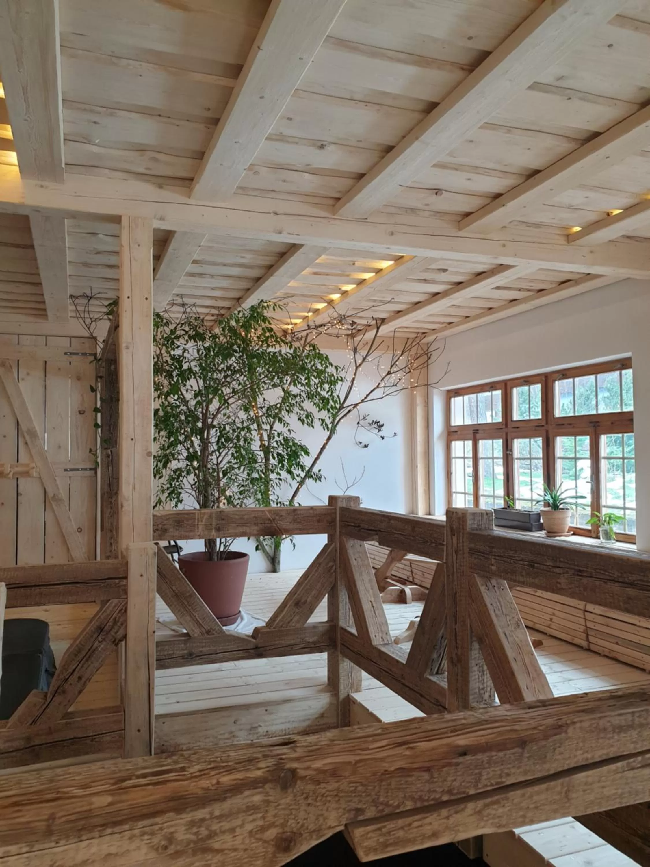 Spa and wellness centre/facilities in Hotel Zámeček na Čeladné