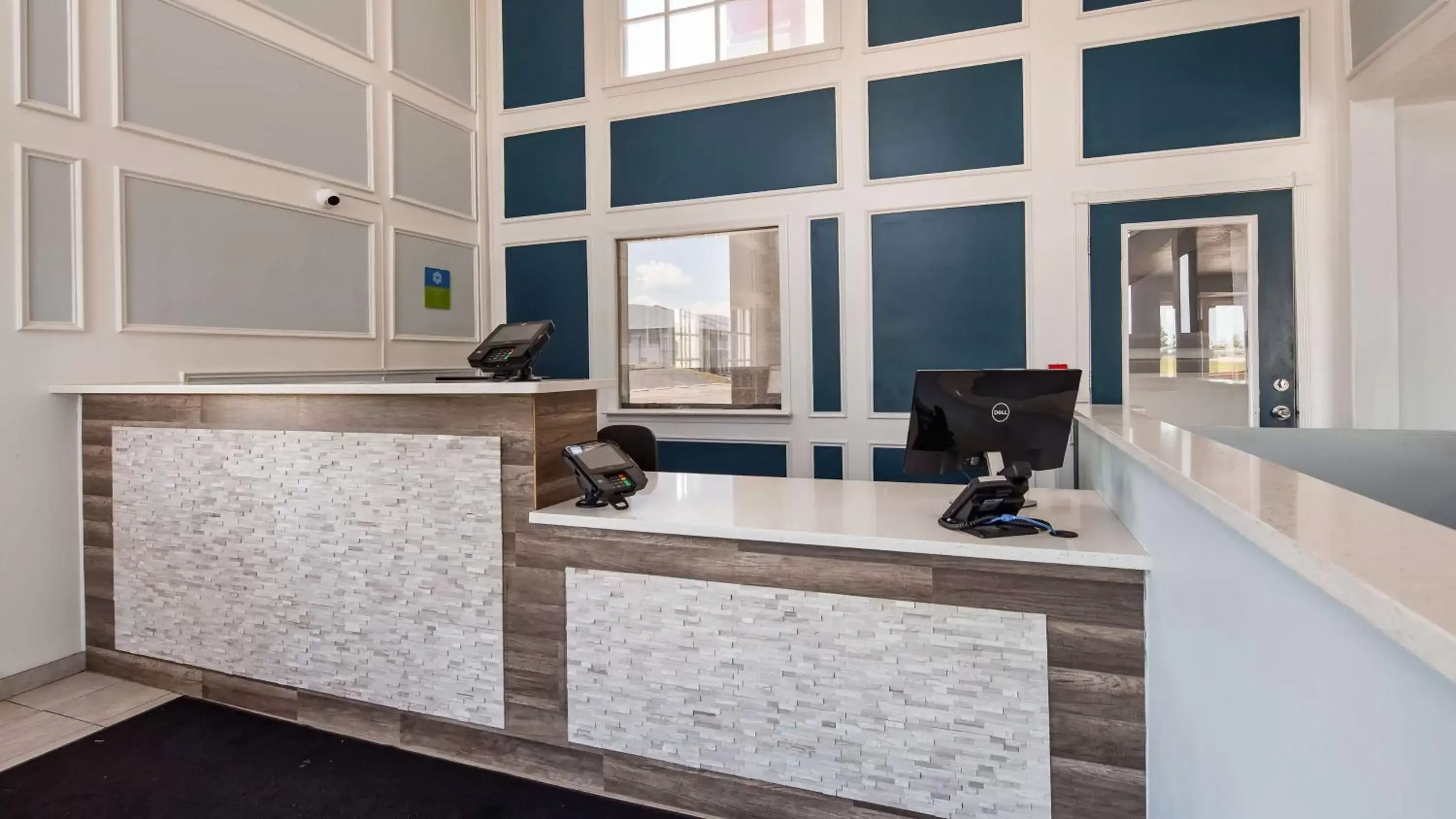 SureStay Hotel By Best Western Olathe SureStay Hotel By Best Western Olathe