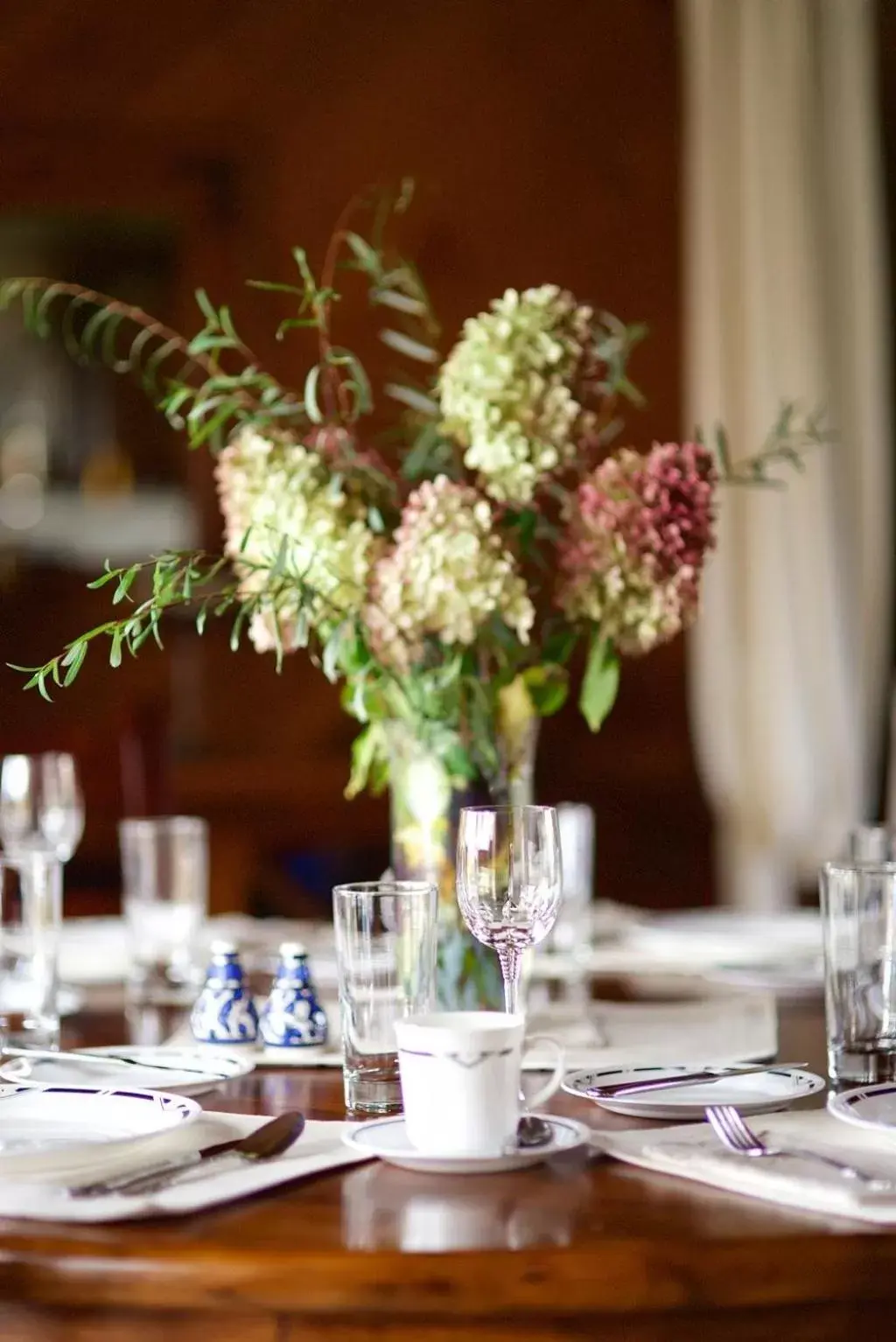 Dining area, Restaurant/Places to Eat in Gite O'bordeleau