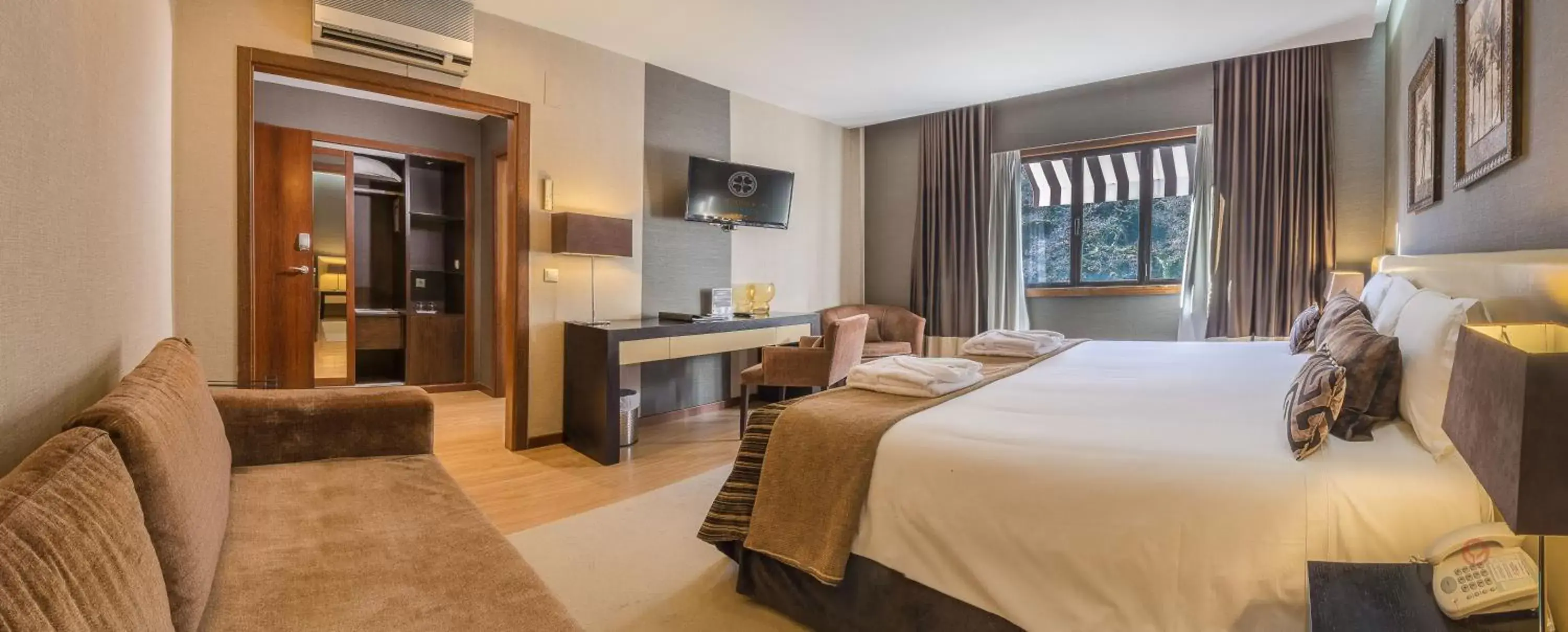 Bed in Your Hotel & Spa Alcobaça Bed in Your Hotel & Spa Alcobaça