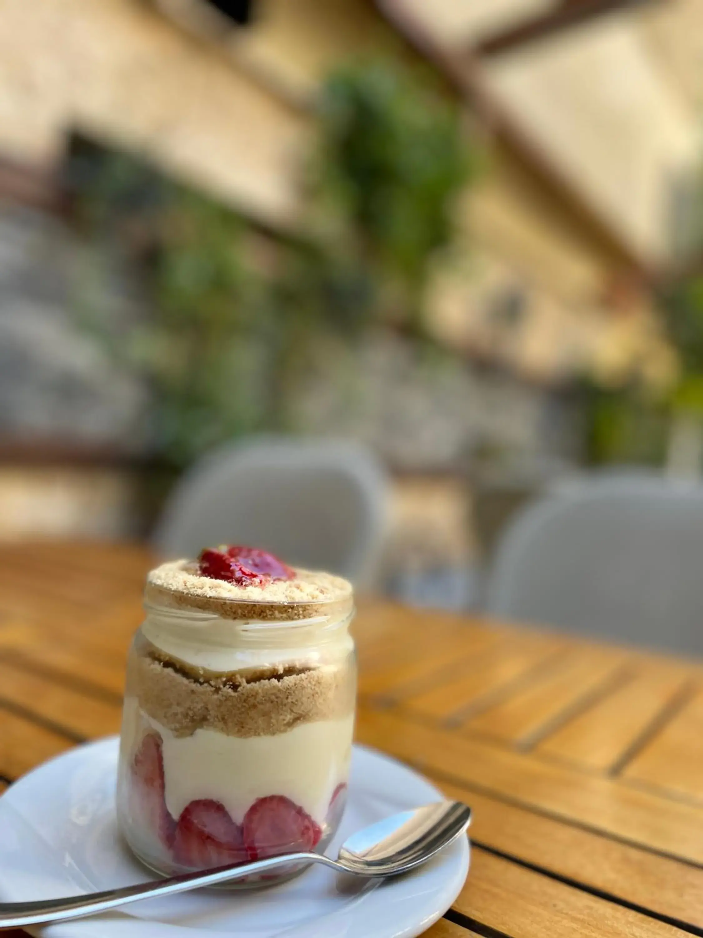 Food and drinks in Giritligil Hotel Food and drinks in Giritligil Hotel