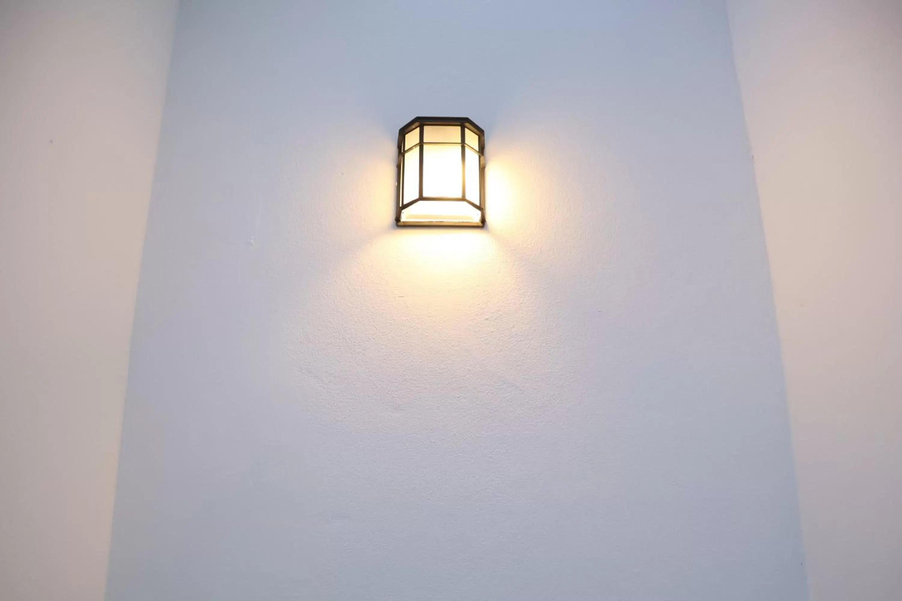 Property building in Chiang Mai Heritage House Property building in Chiang Mai Heritage House