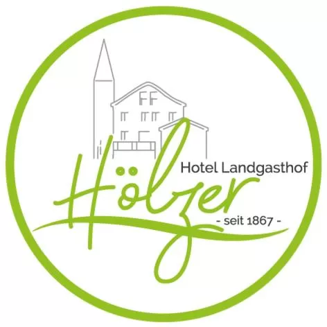 Hotel Landgasthof Hölzer