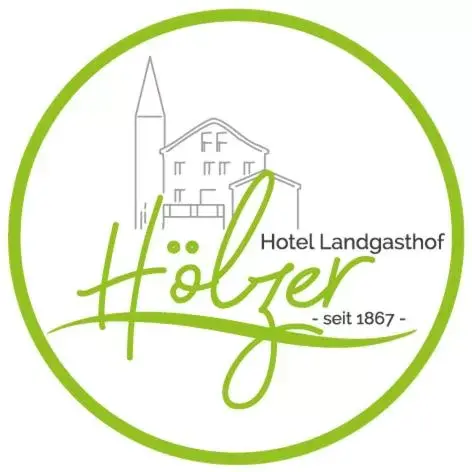 Hotel Landgasthof Hölzer Hotel Landgasthof Hölzer