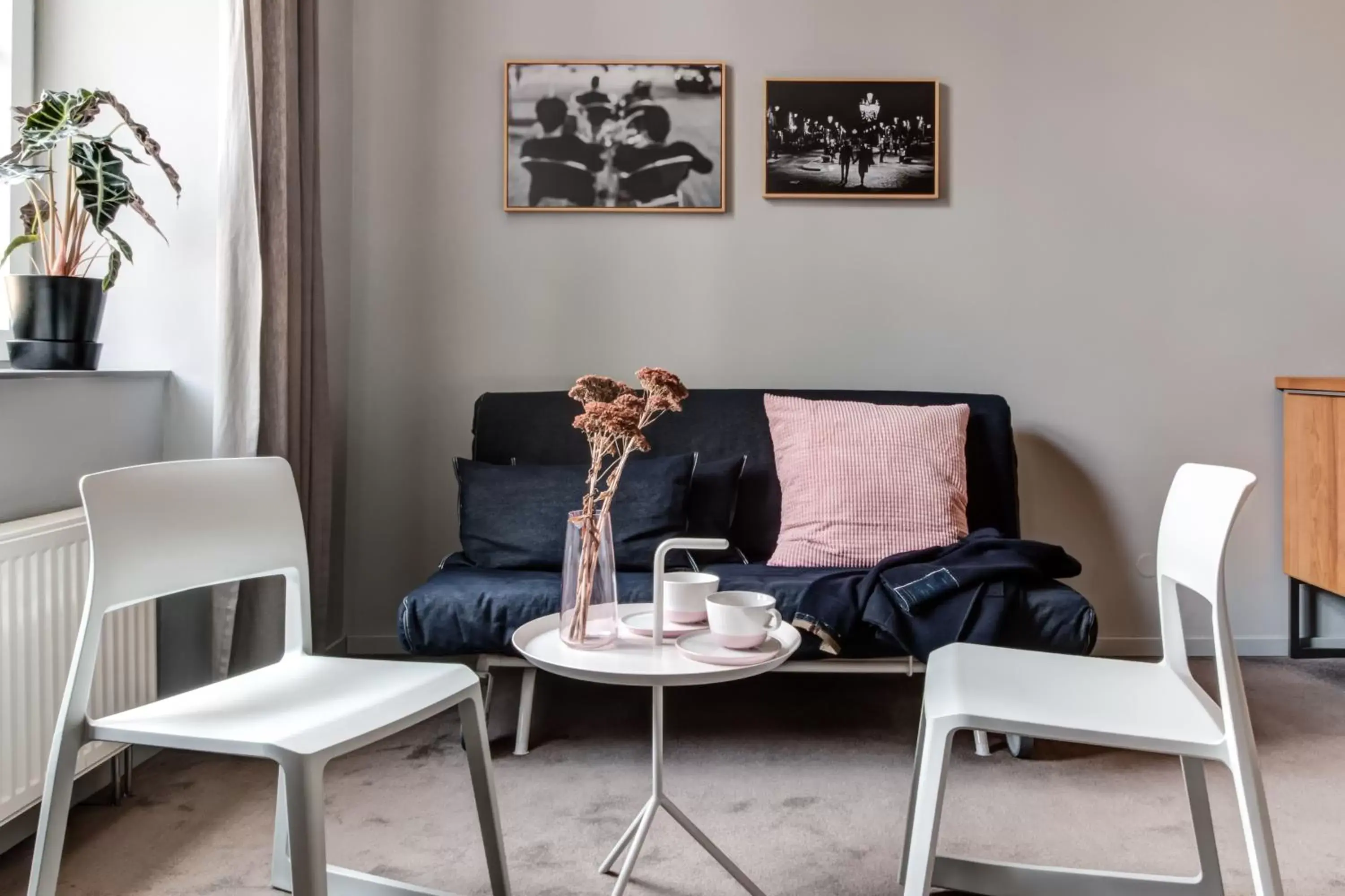 Hotel city.city Hotel city.city