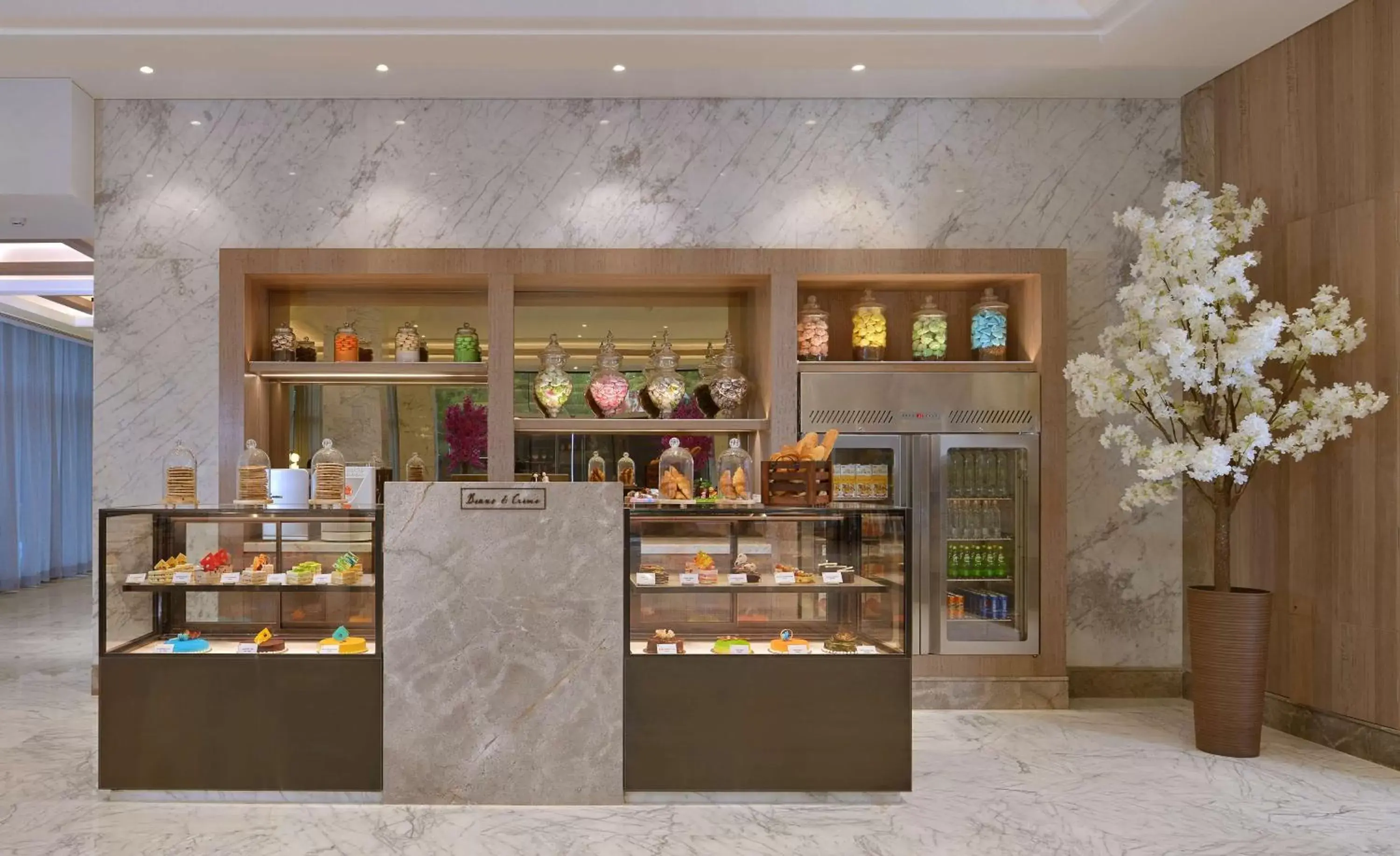 Restaurant/places to eat in Radisson Mumbai Andheri MIDC Restaurant/places to eat in Radisson Mumbai Andheri MIDC