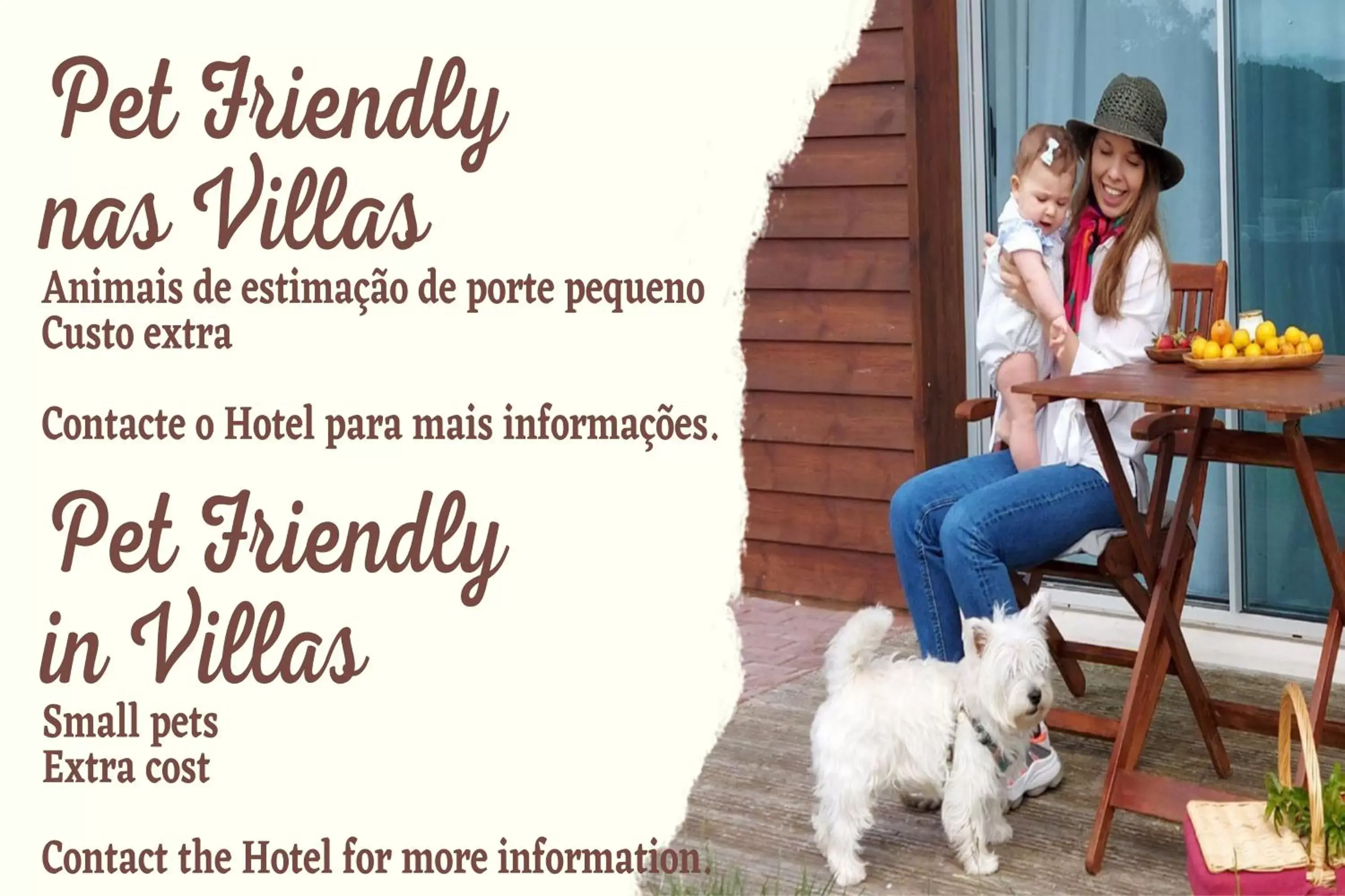 Animals, Pets in Vale d'Azenha Hotel Rural & Residences