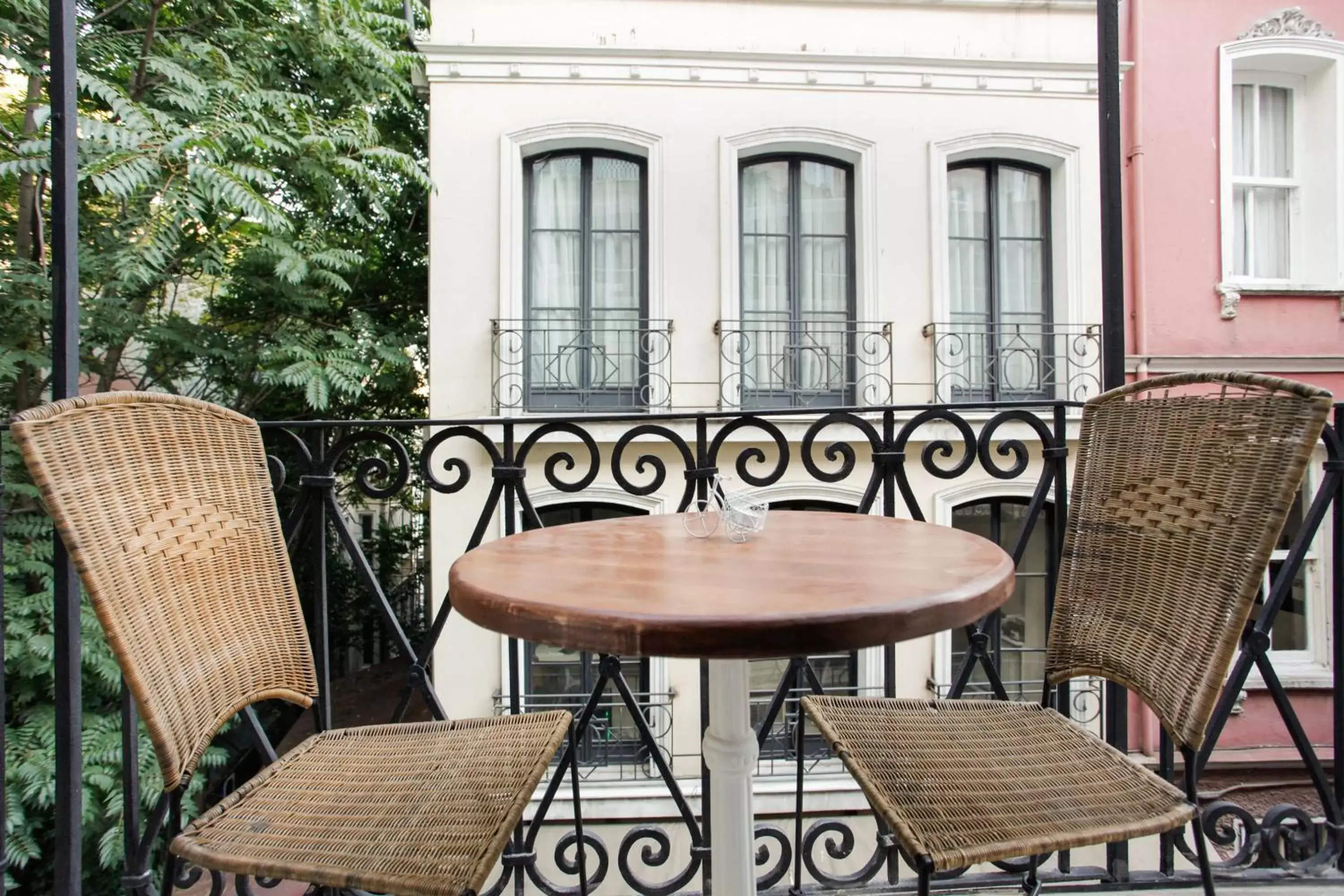 The Loft Istanbul The Loft Istanbul