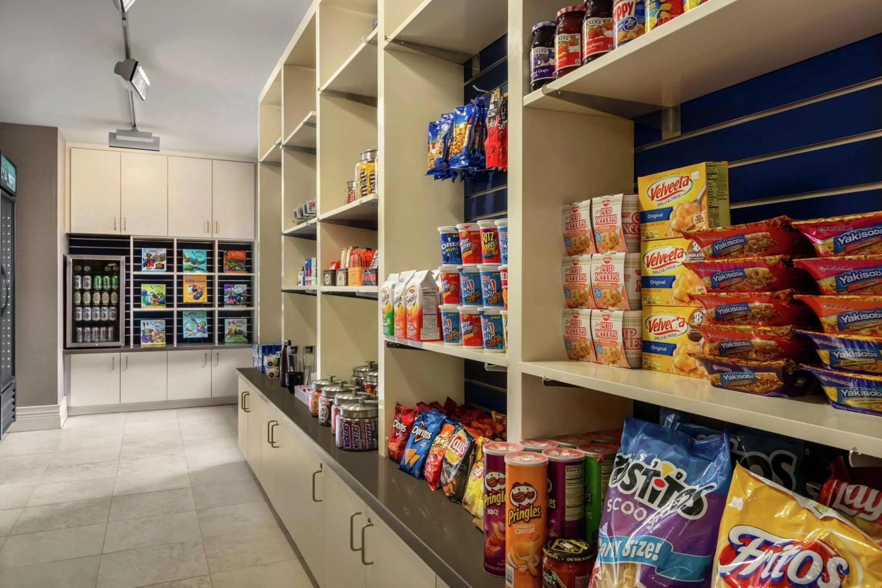 Dining area in Homewood Suites by Hilton Harrisburg East-Hershey Area