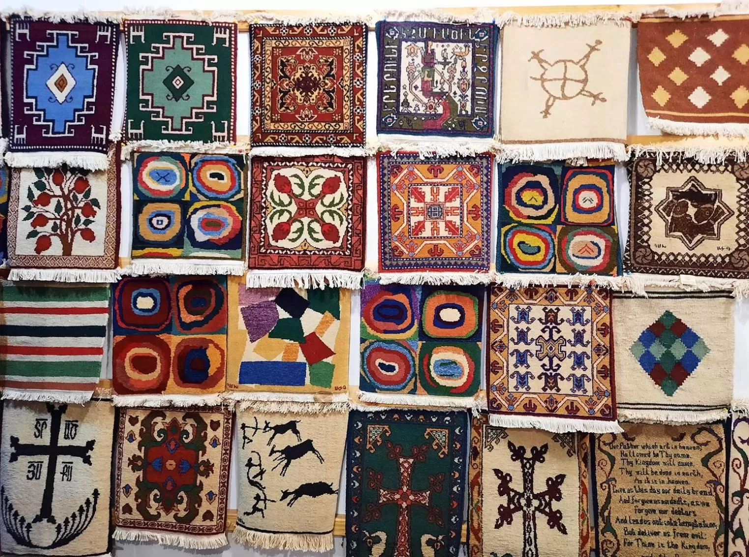 Machanents Art Hotel