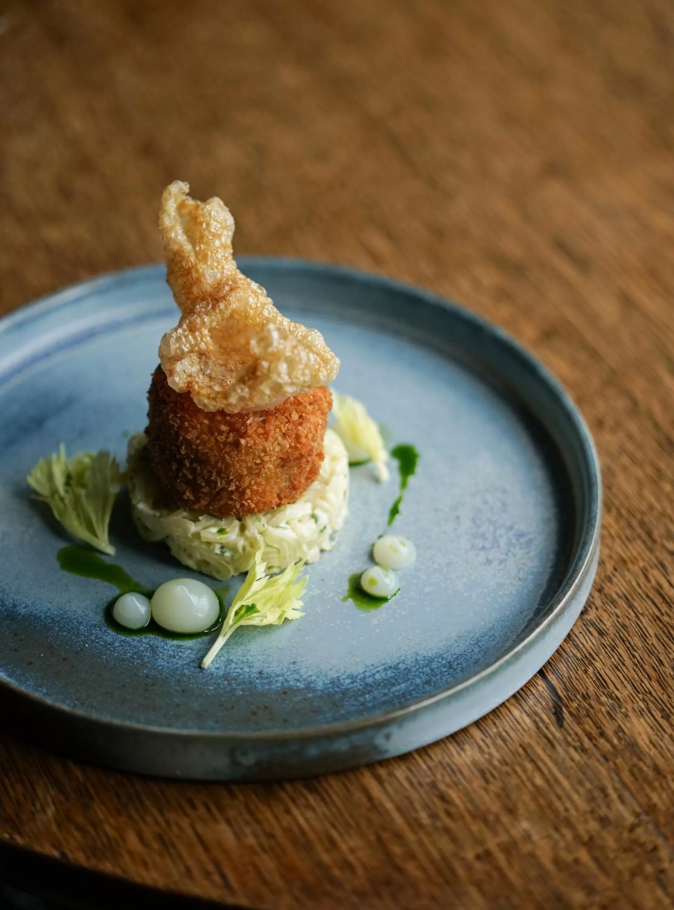 Penally Abbey Country House Hotel and Restaurant