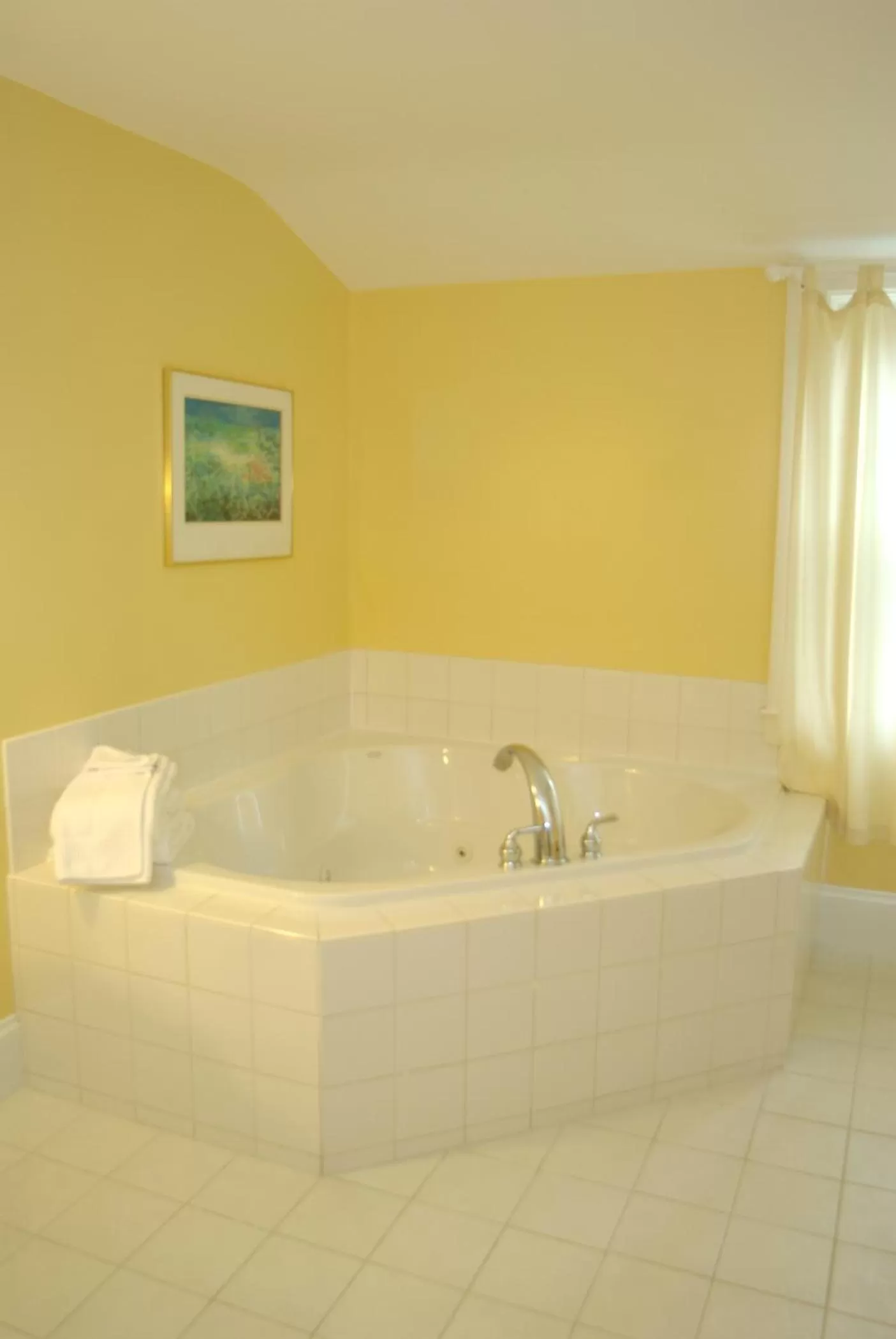 Other in Belfry Inn and Bistro