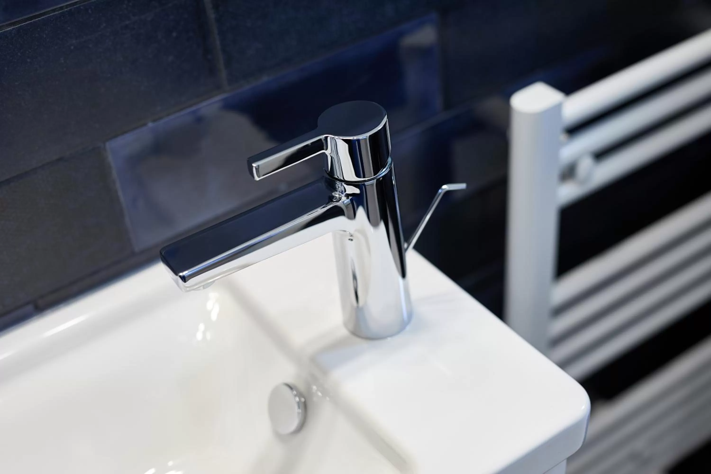 Bathroom in Humboldt41