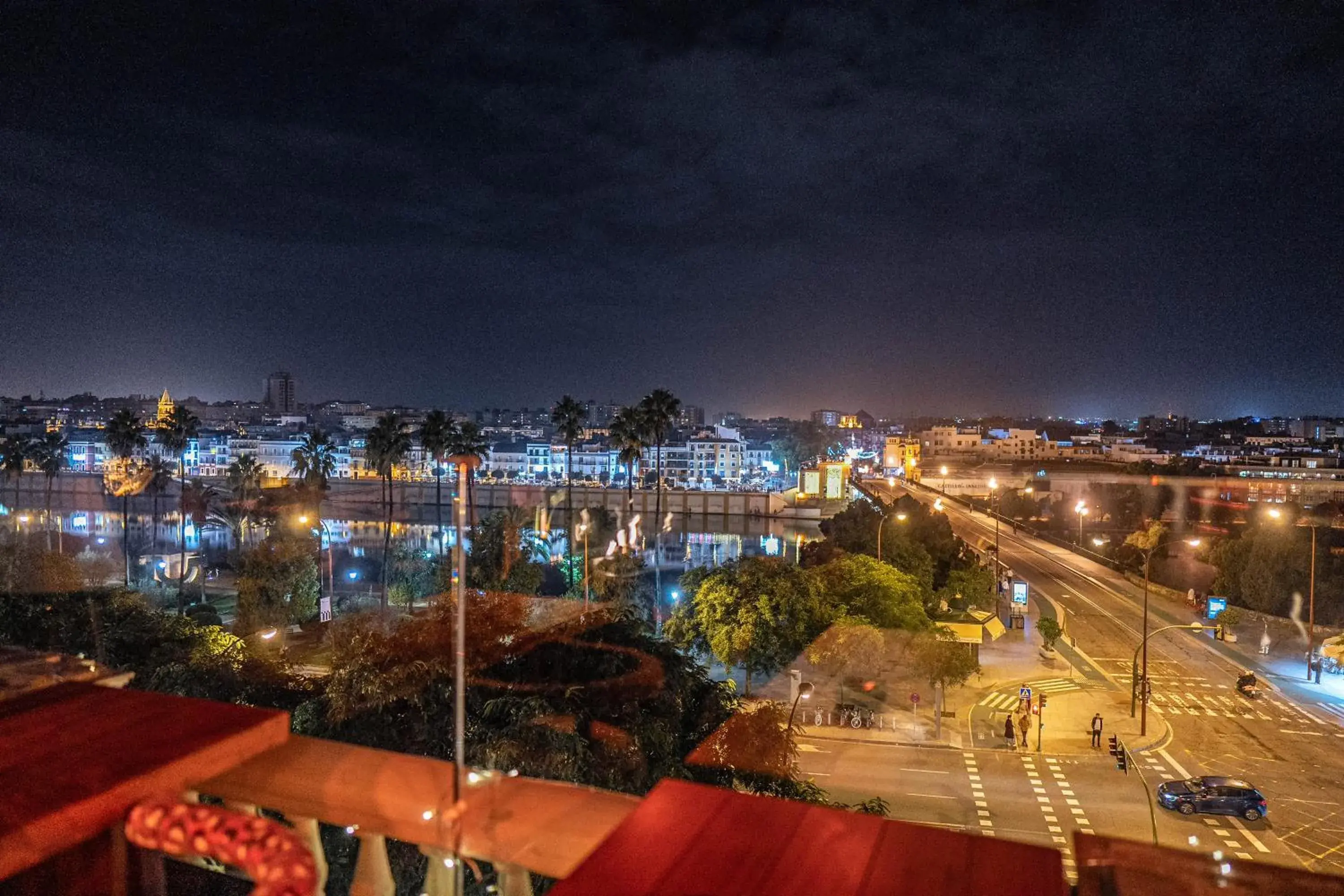 Lounge or bar in Hotel Lobby Lounge or bar in Hotel Lobby