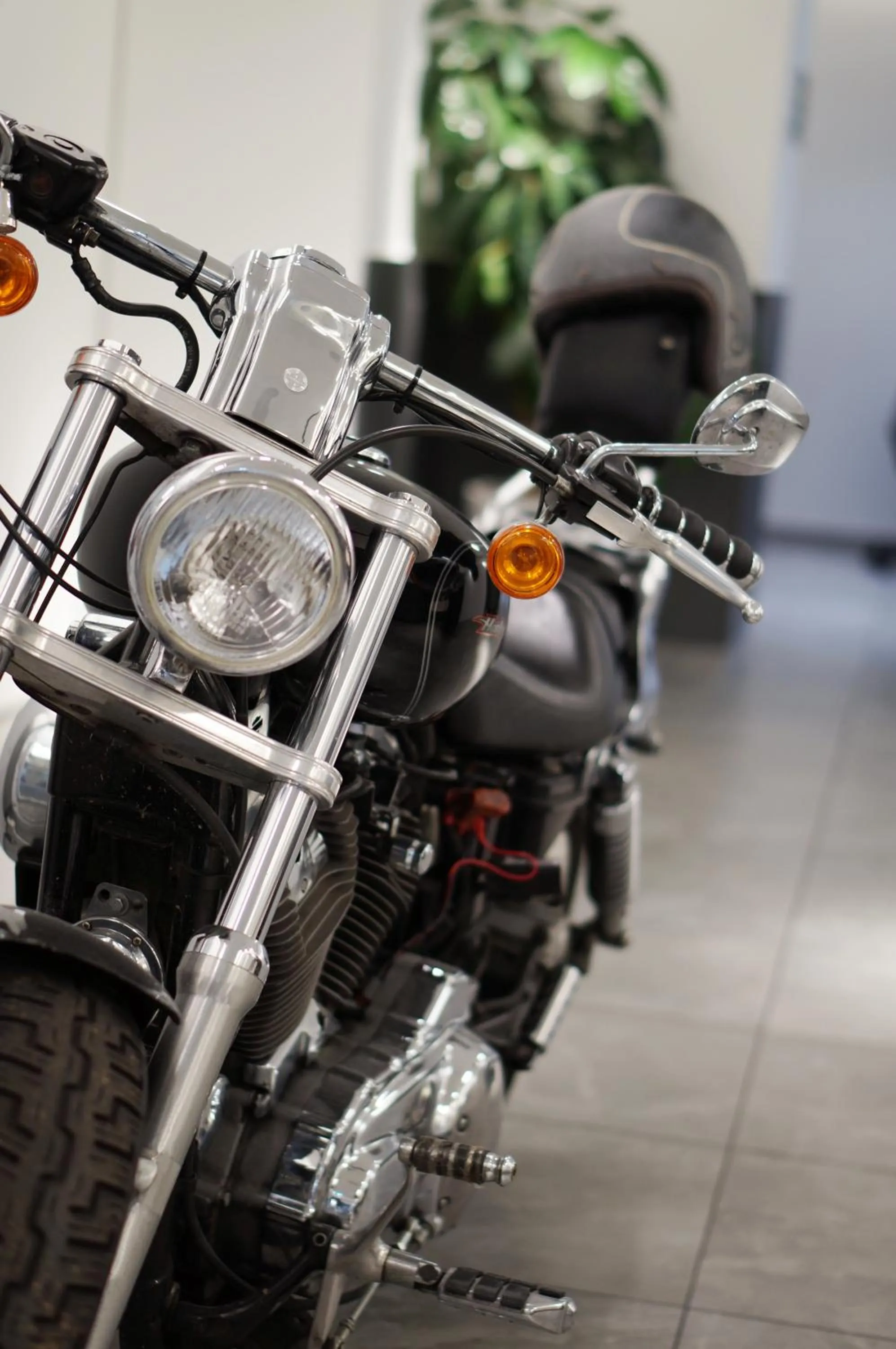 Activities in Best Western Hotel St. Michael