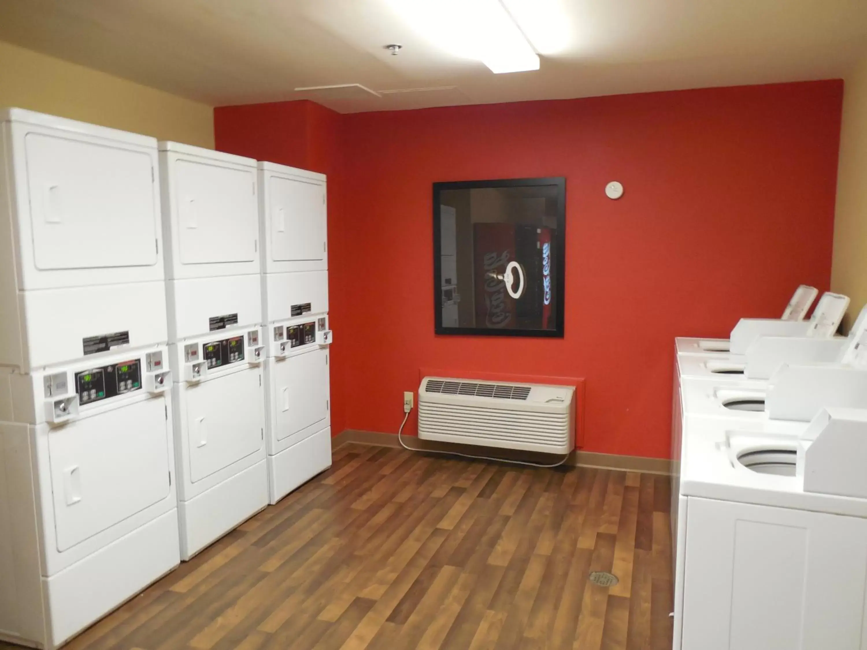 Other, Kitchen/Kitchenette in Extended Stay America Suites - Charleston - Mt Pleasant