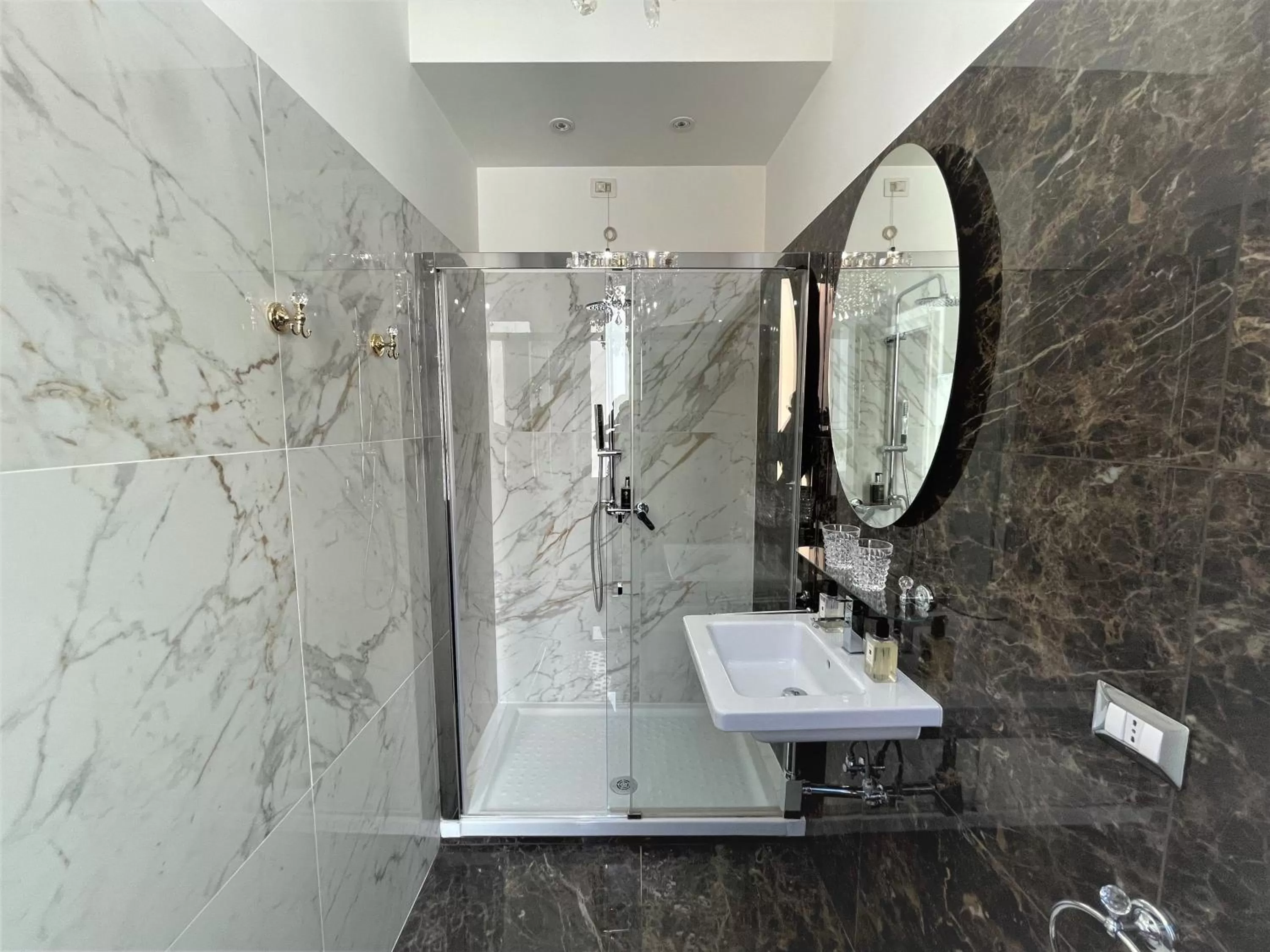 Bed And Breakfast King Plaza