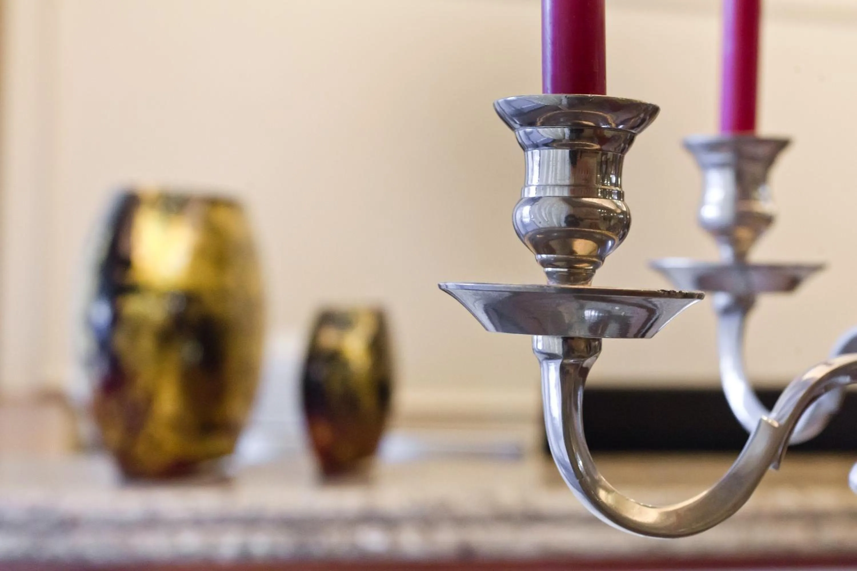 Other in Hotel Ducale