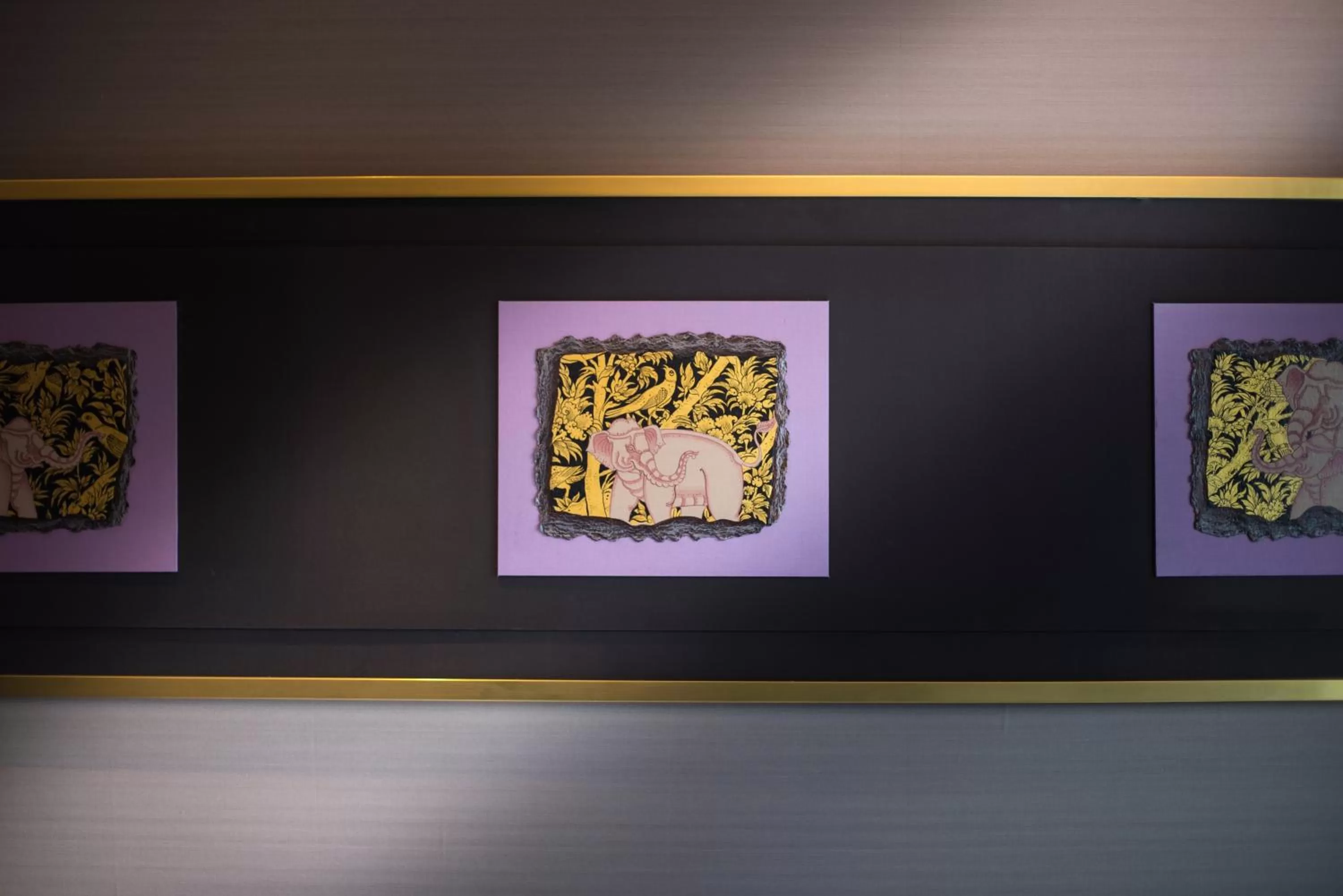 Other in Soravit on Granville